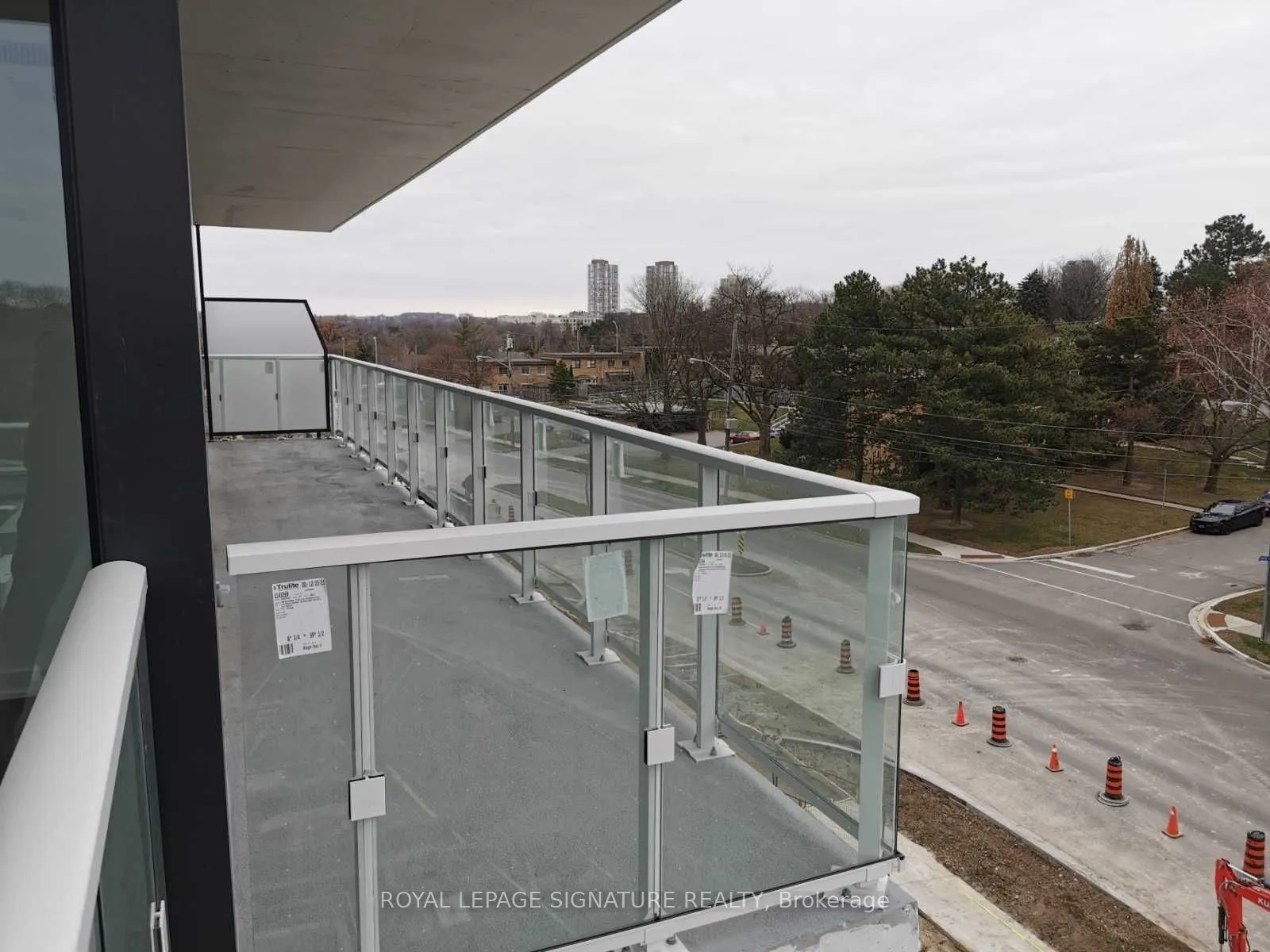 20 O'Neill Road, #425