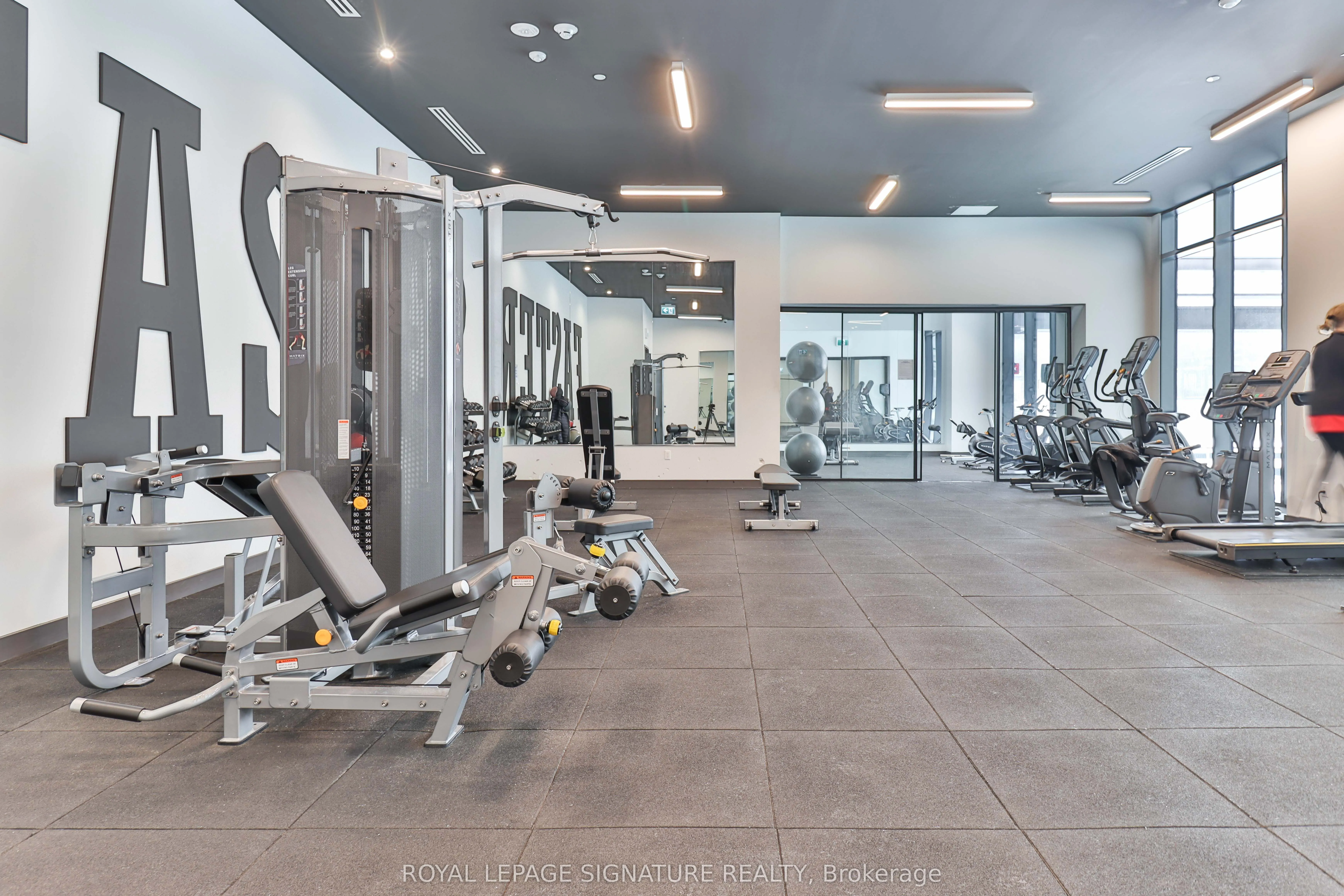 20 O'Neill Road, #425