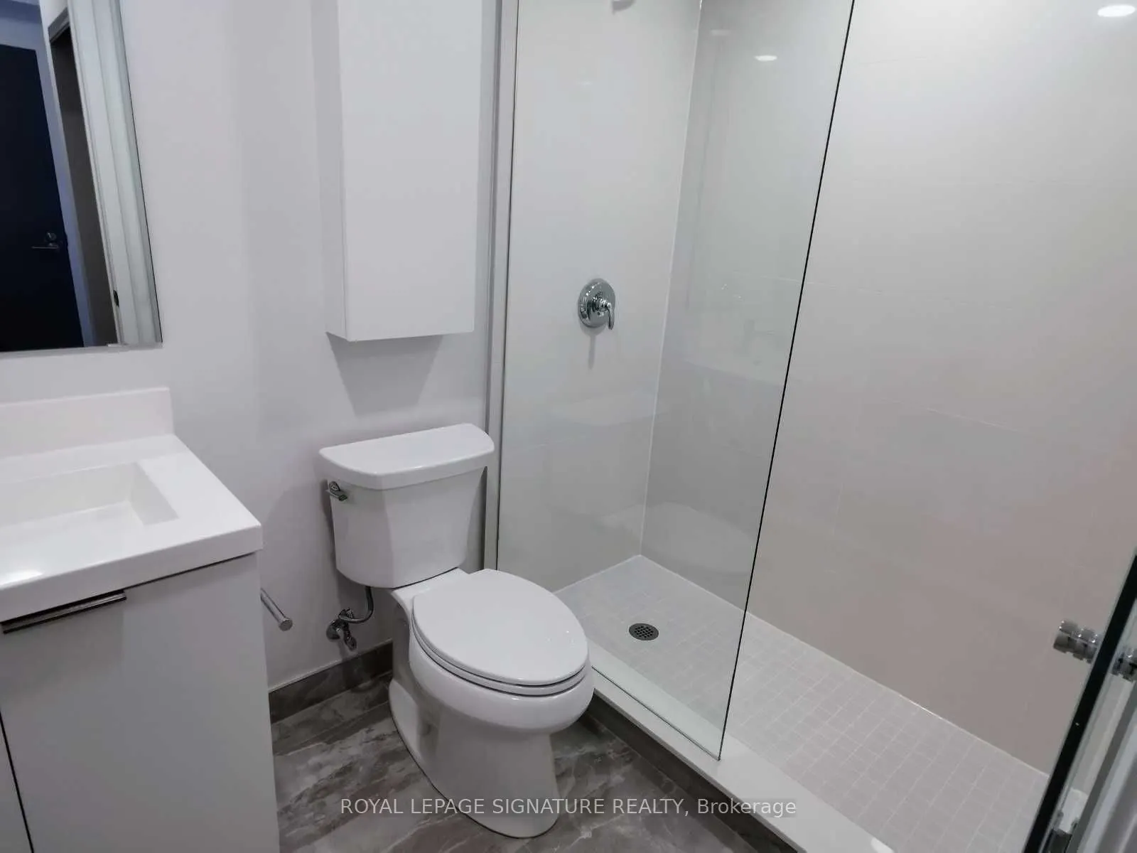 20 O'Neill Road, #425
