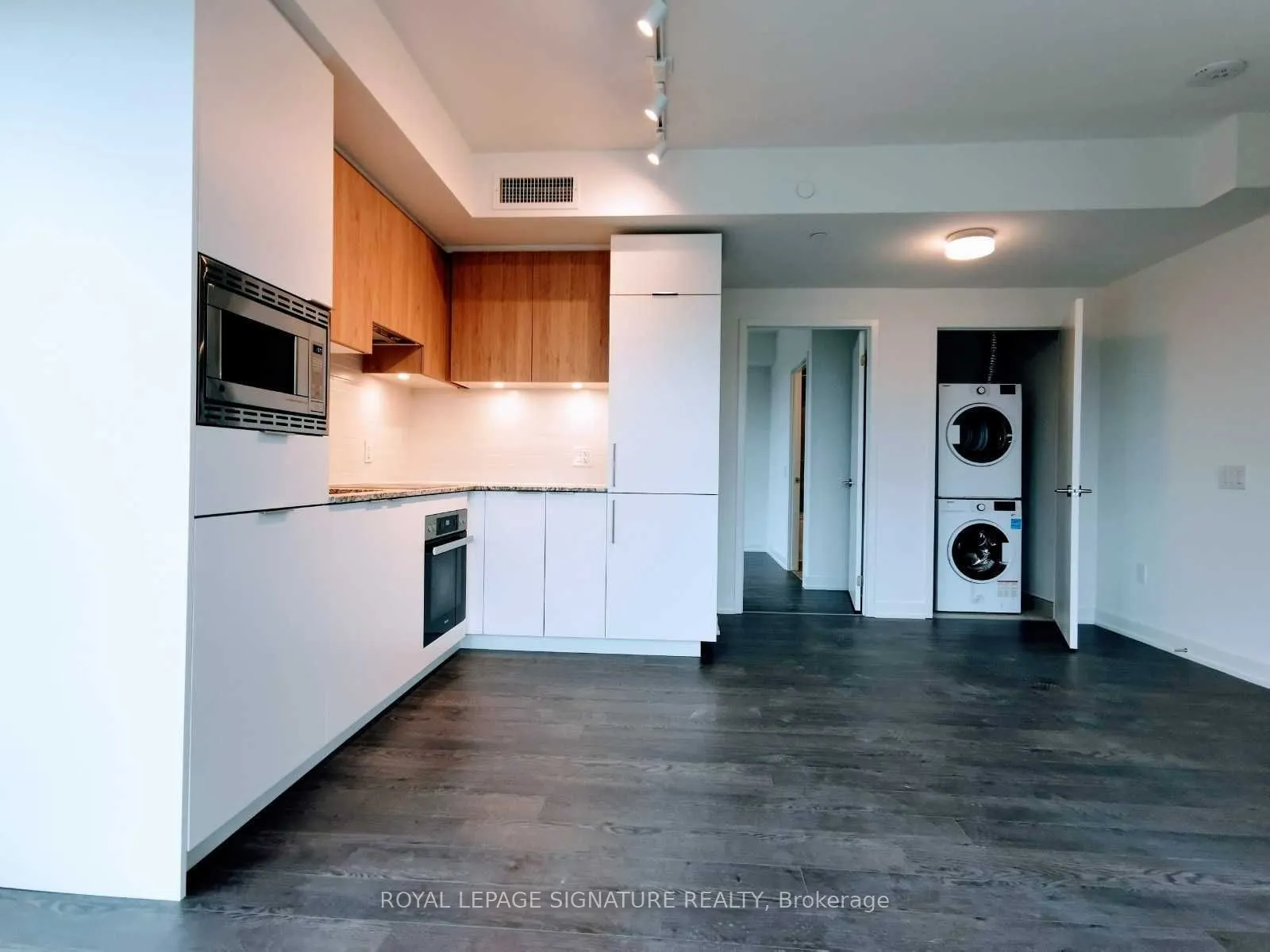 20 O'Neill Road, #425