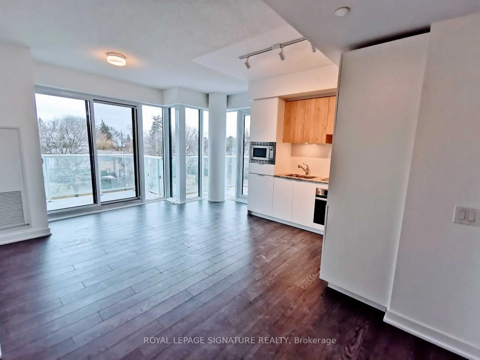 20 O'Neill Road, #425