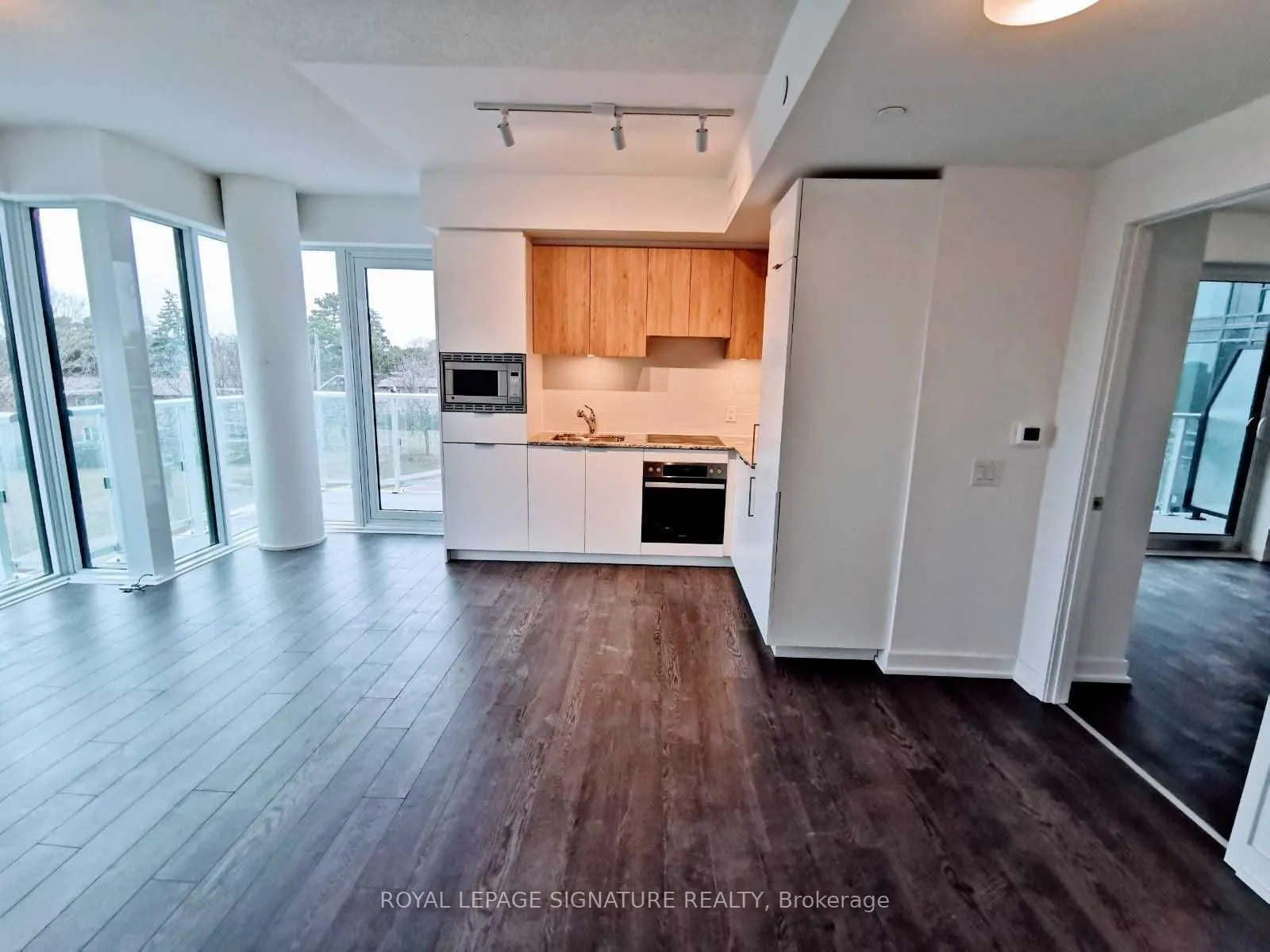 20 O'Neill Road, #425