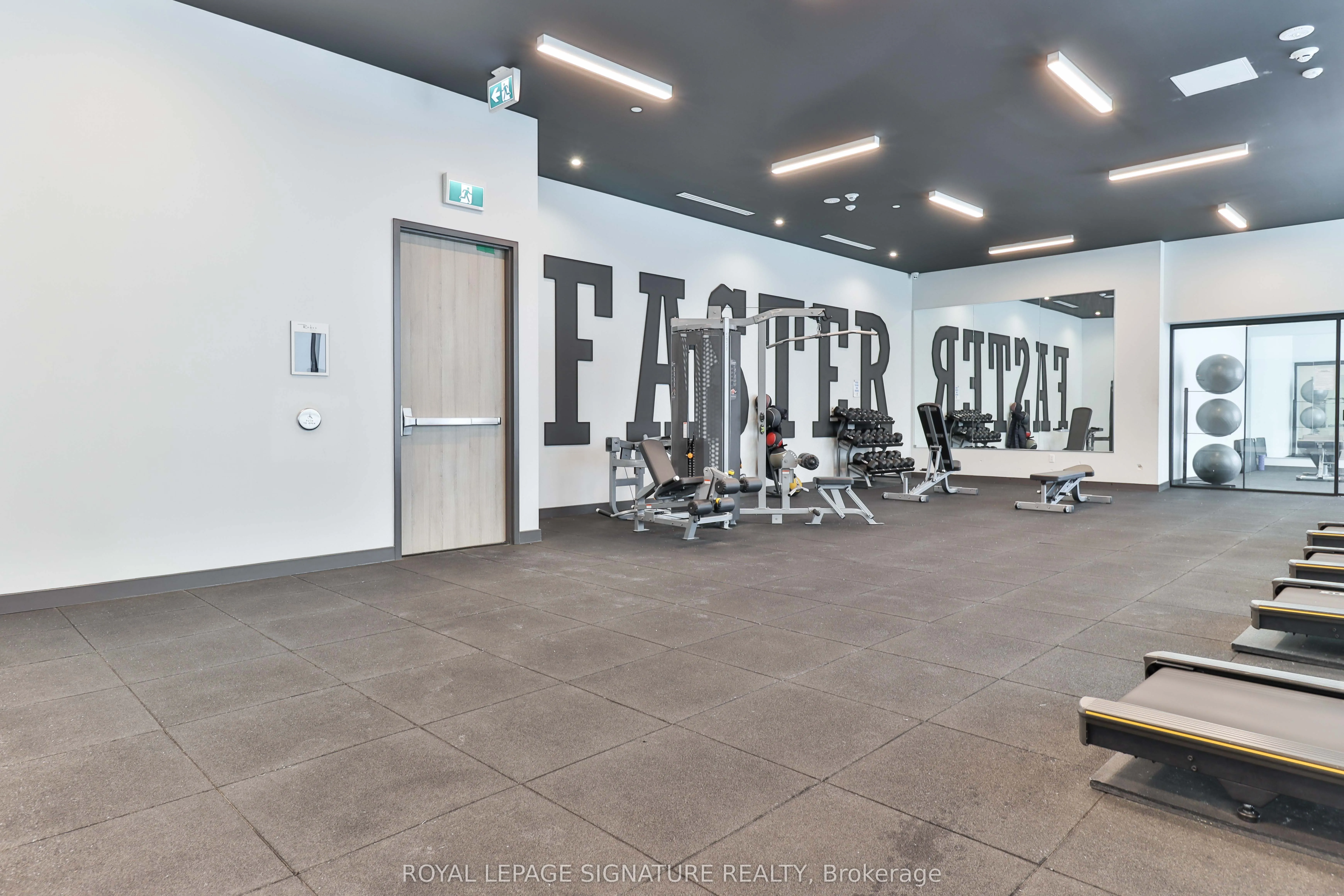 20 O'Neill Road, #425