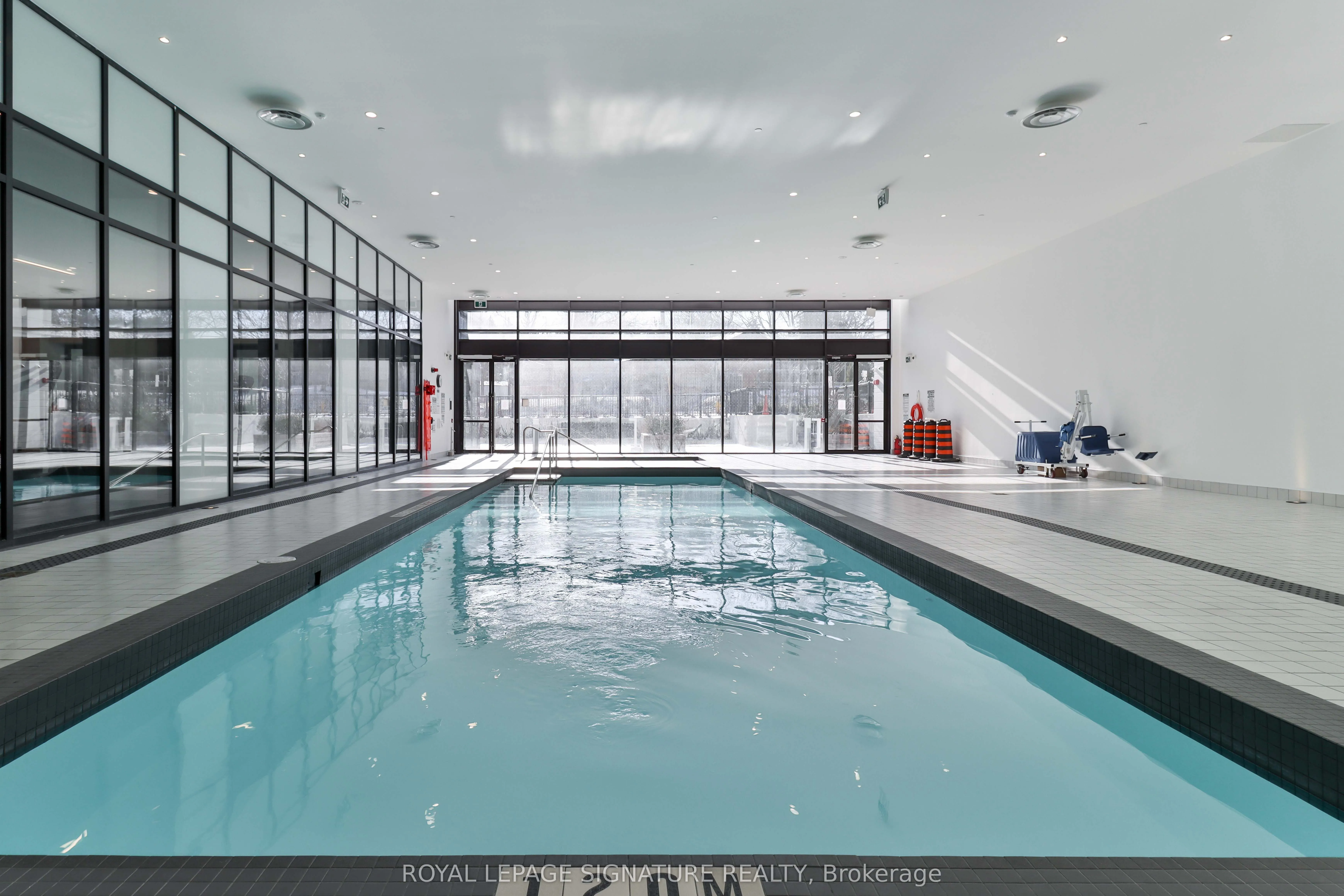 20 O'Neill Road, #425