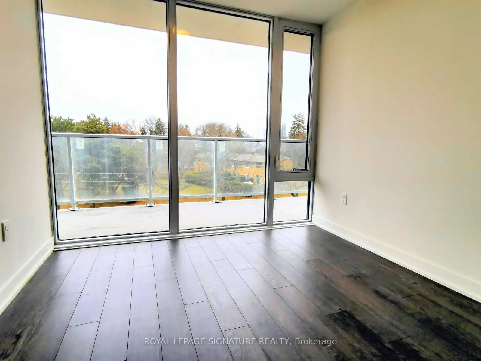 20 O'Neill Road, #425