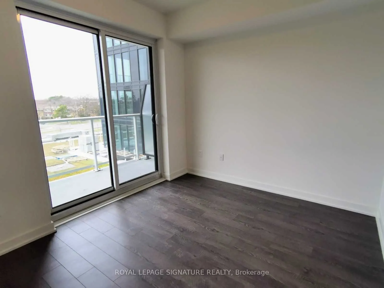 20 O'Neill Road, #425