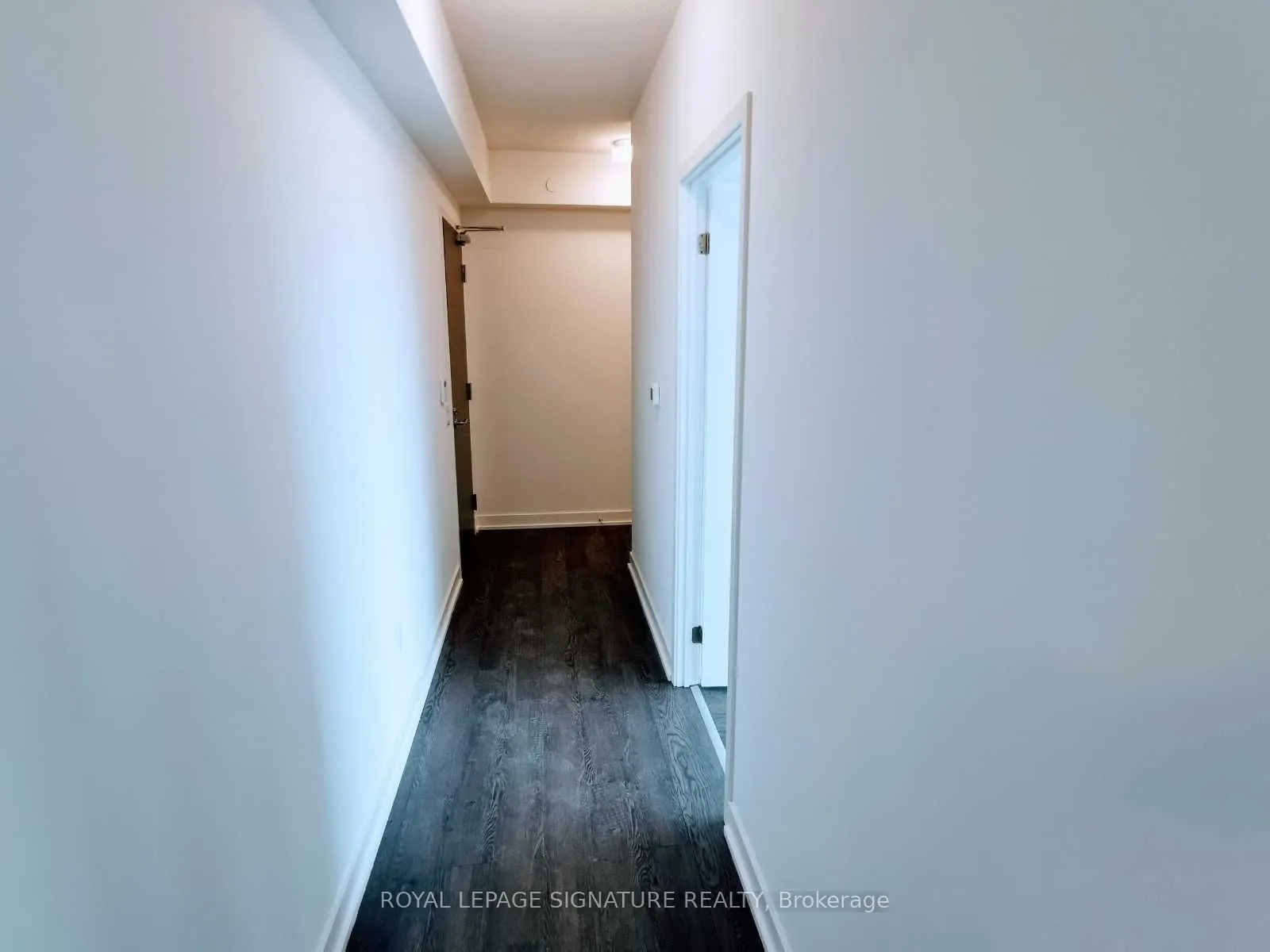 20 O'Neill Road, #425