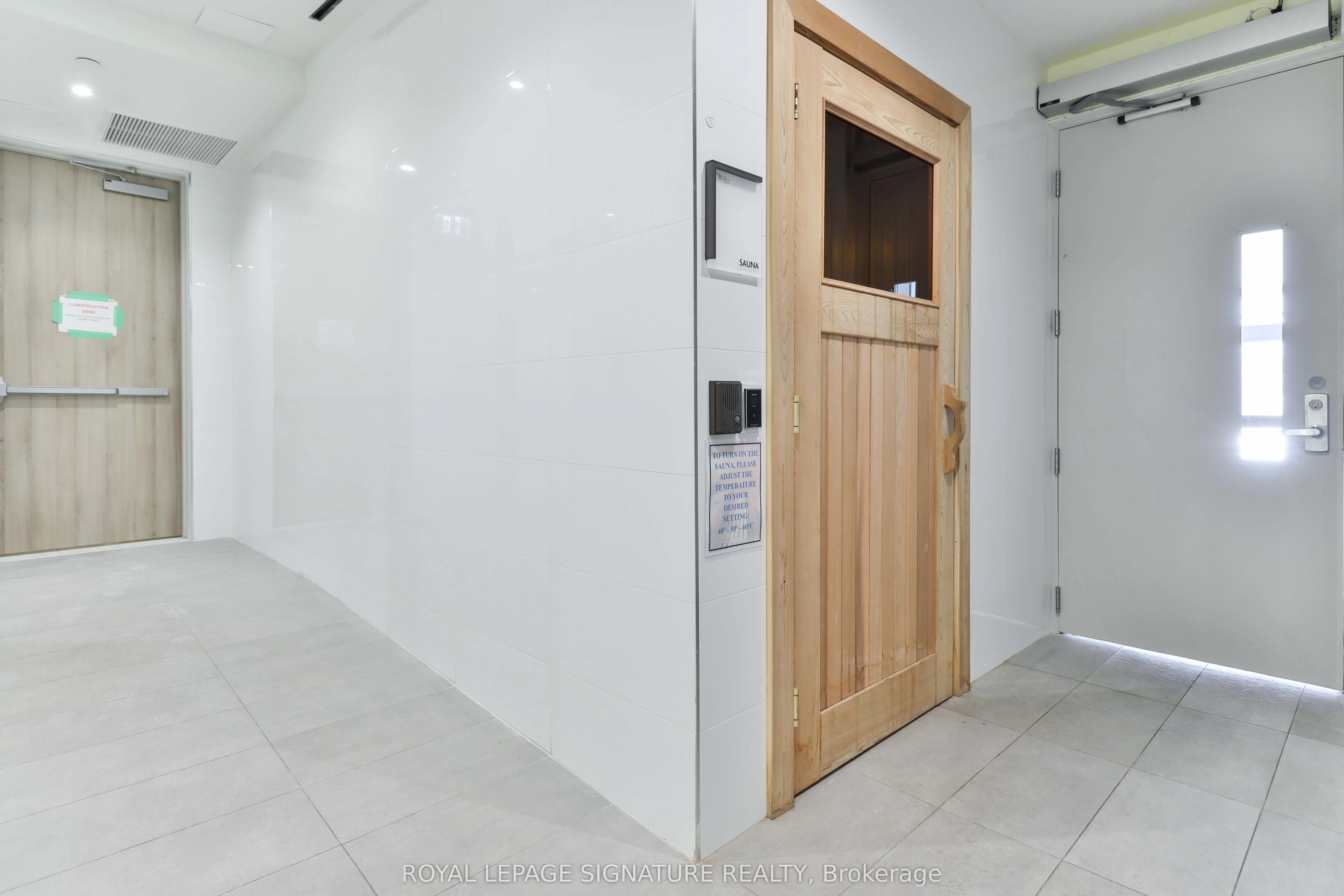 20 O'Neill Road, #425