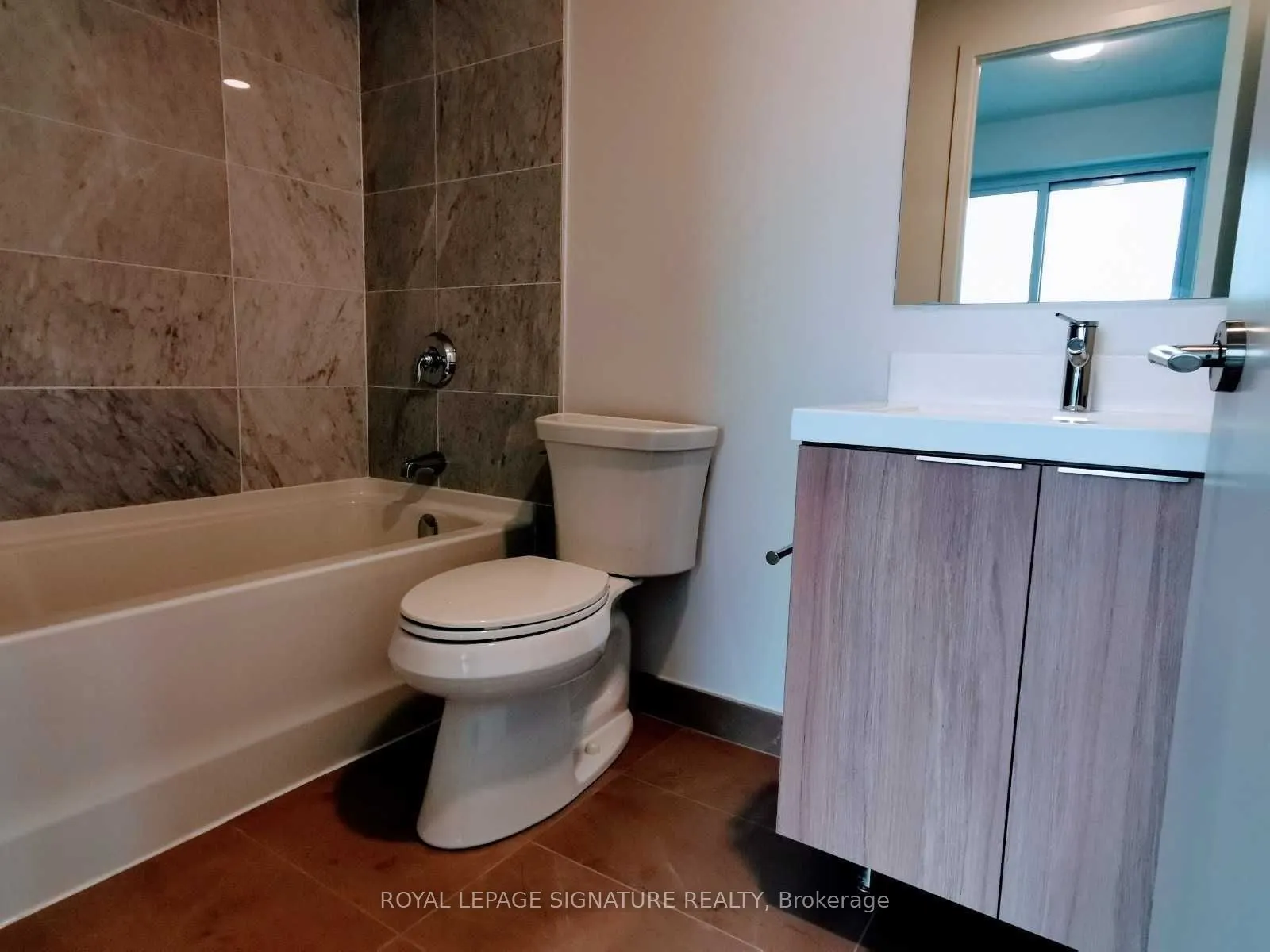 20 O'Neill Road, #425