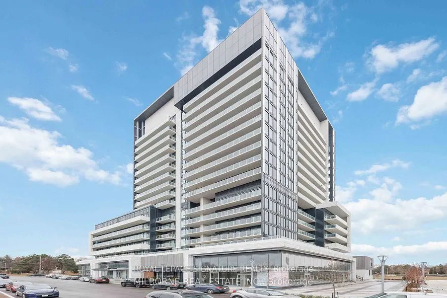 20 O'Neill Road, #425