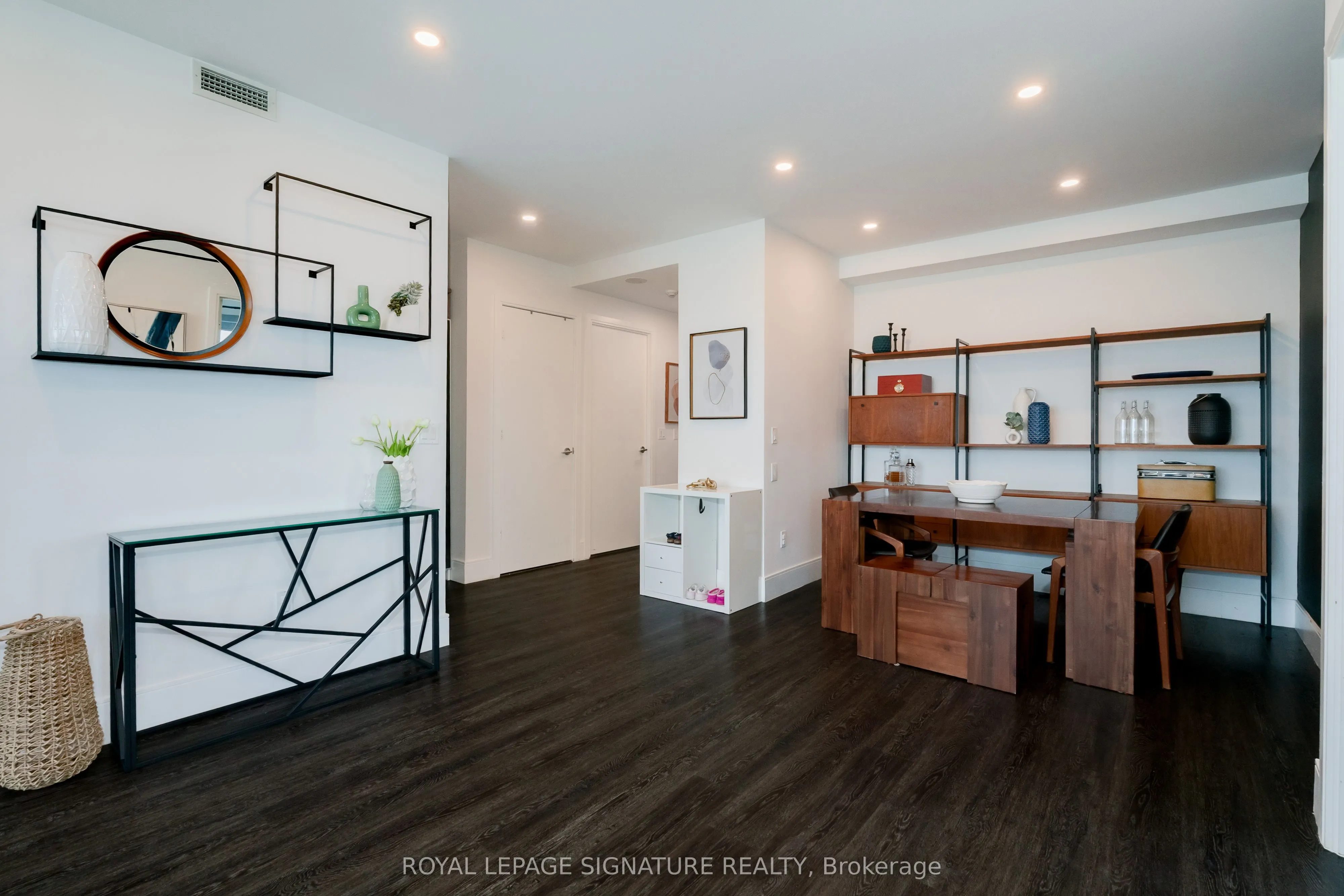 181 Wynford Drive, #2607