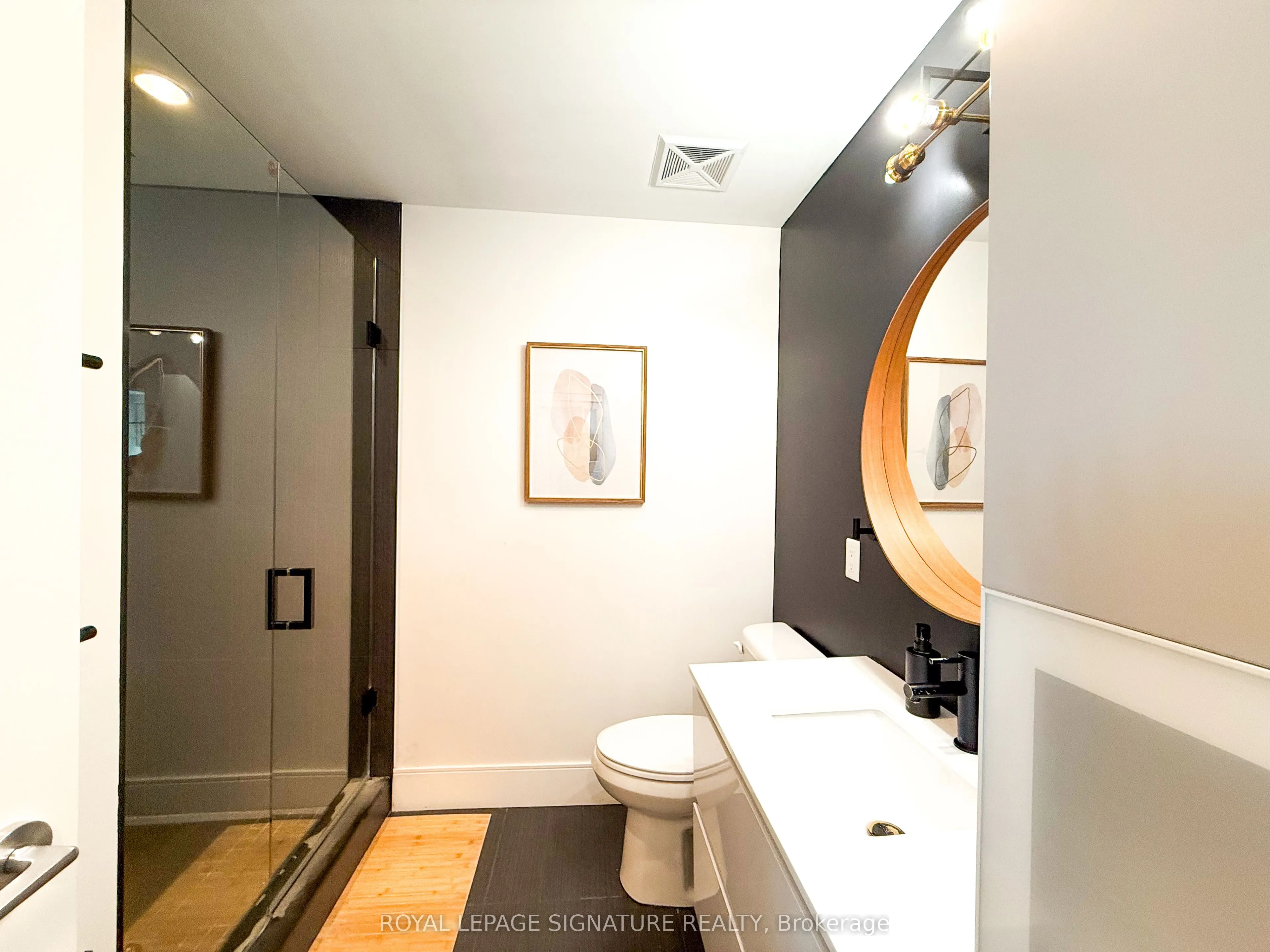 181 Wynford Drive, #2607
