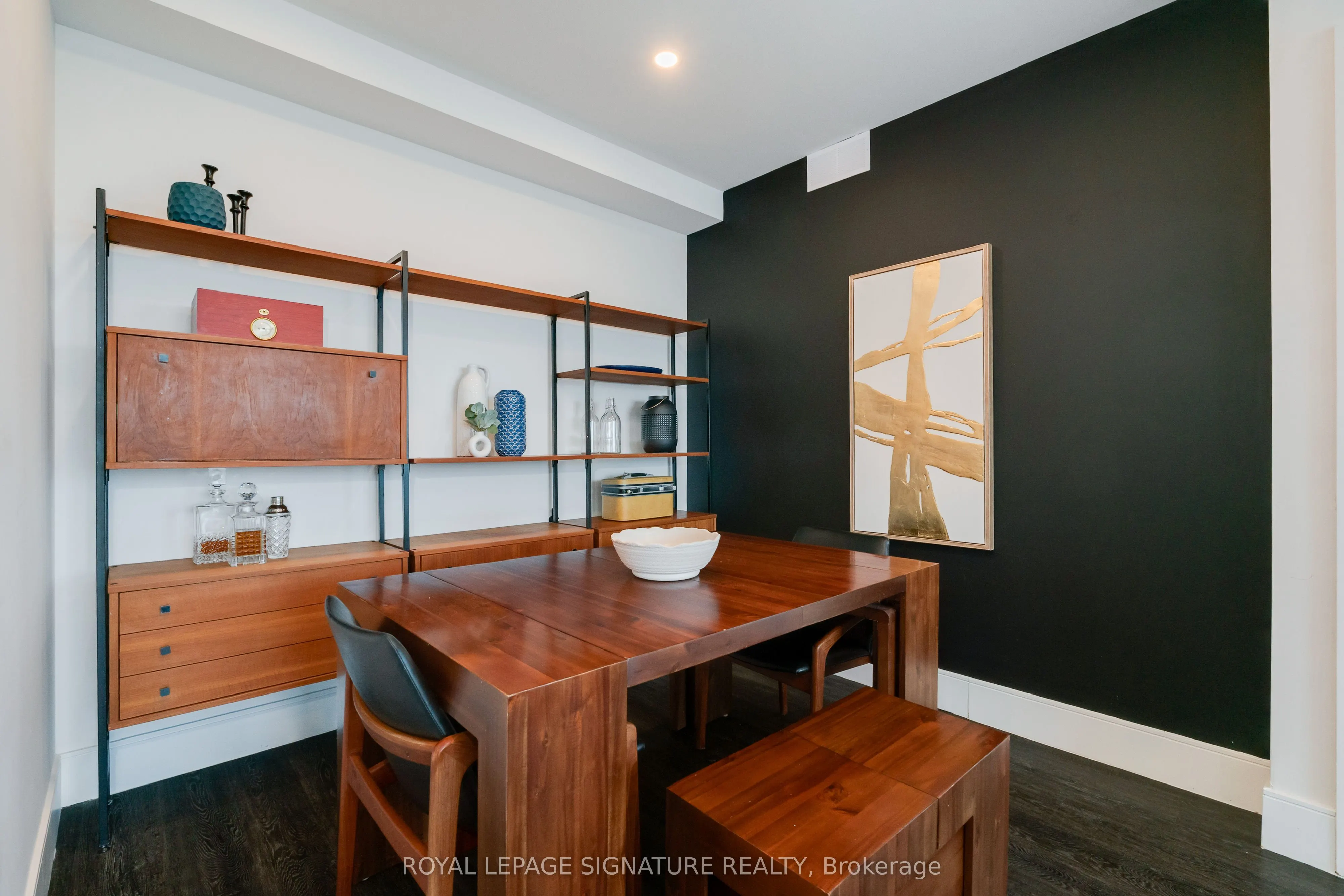 181 Wynford Drive, #2607