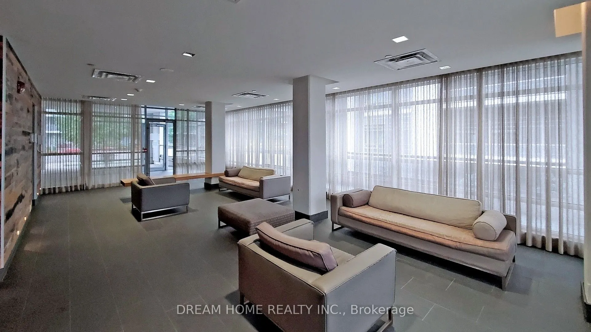 2015 Sheppard Avenue E, #904