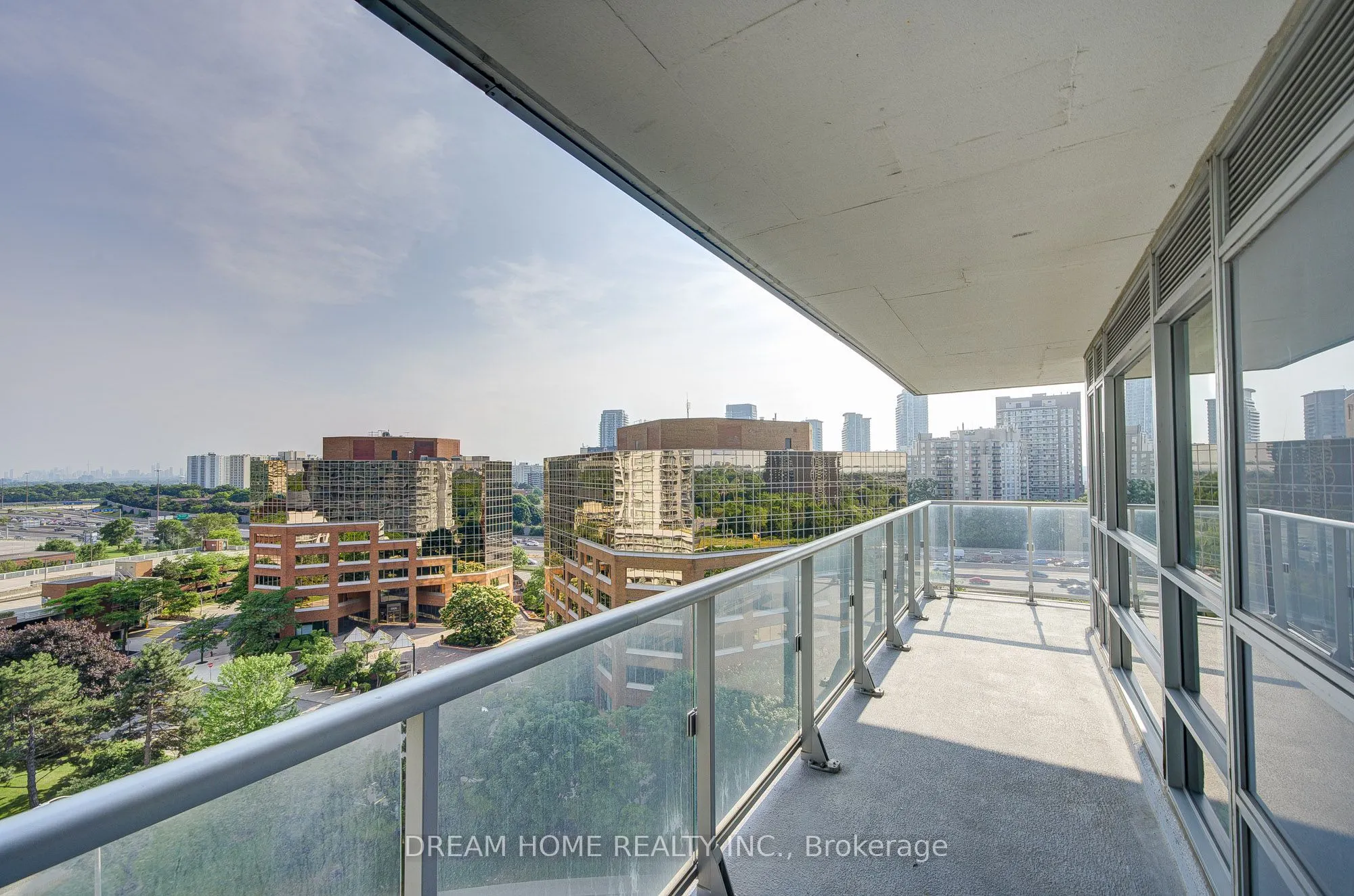 2015 Sheppard Avenue E, #904