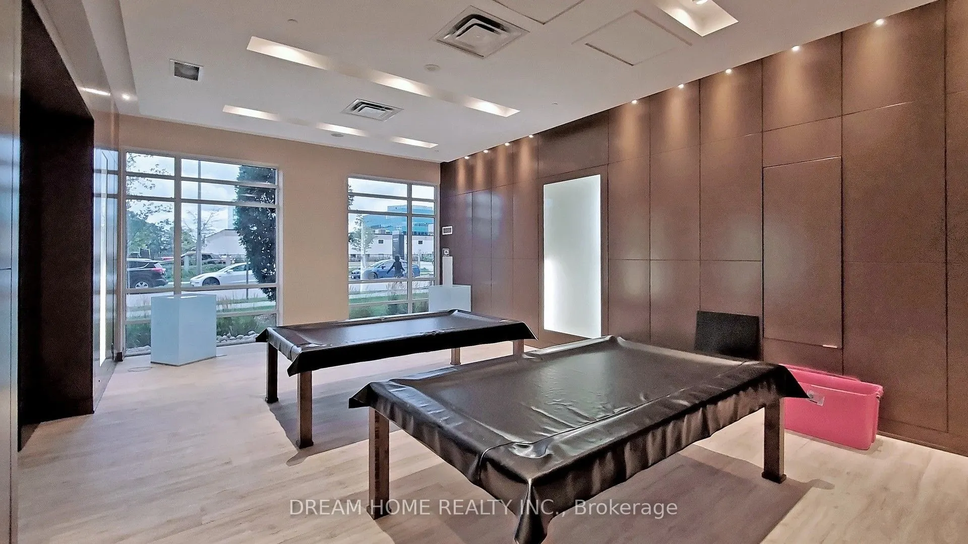 2015 Sheppard Avenue E, #904
