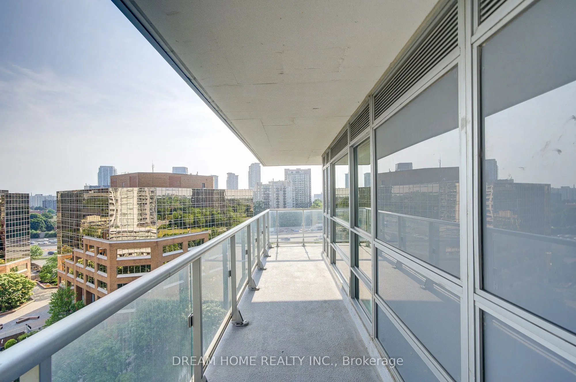 2015 Sheppard Avenue E, #904