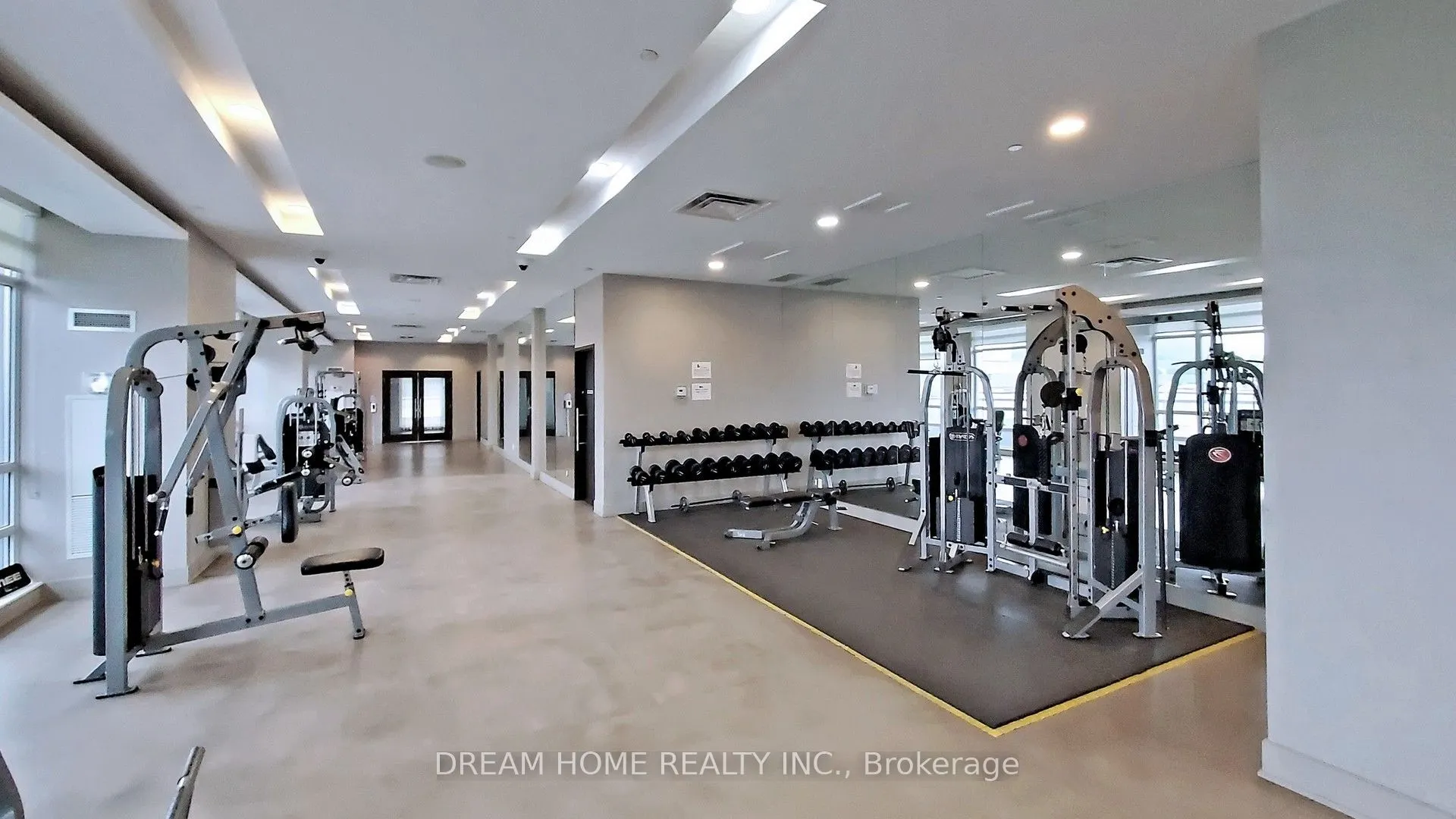 2015 Sheppard Avenue E, #904