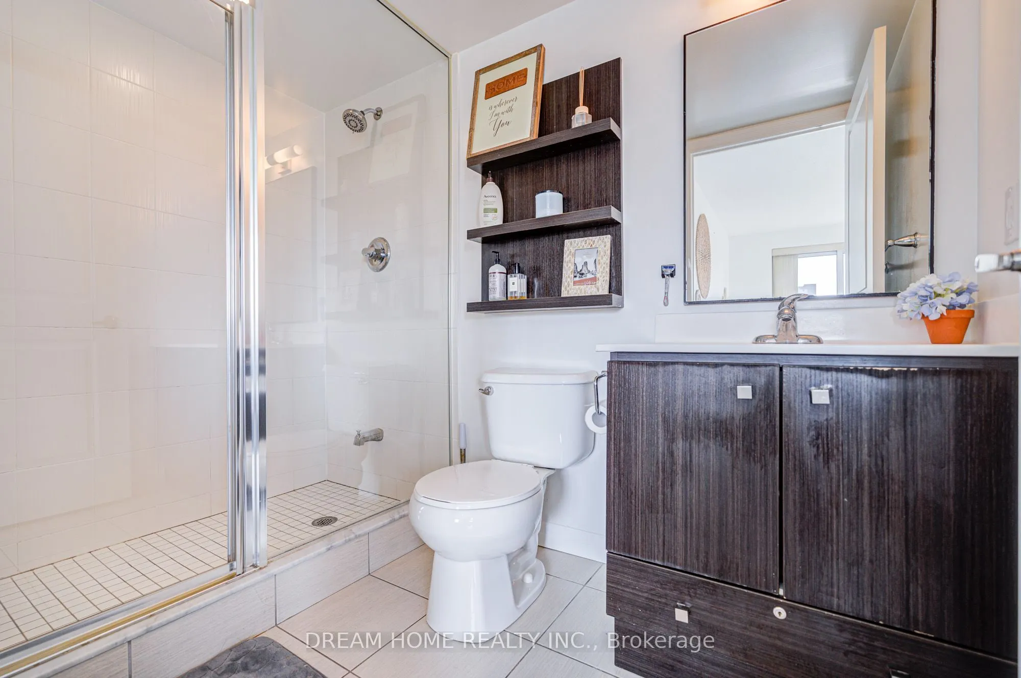 2015 Sheppard Avenue E, #904