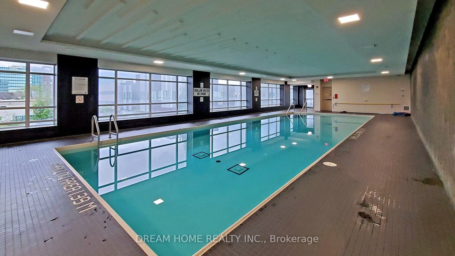 2015 Sheppard Avenue E, #904