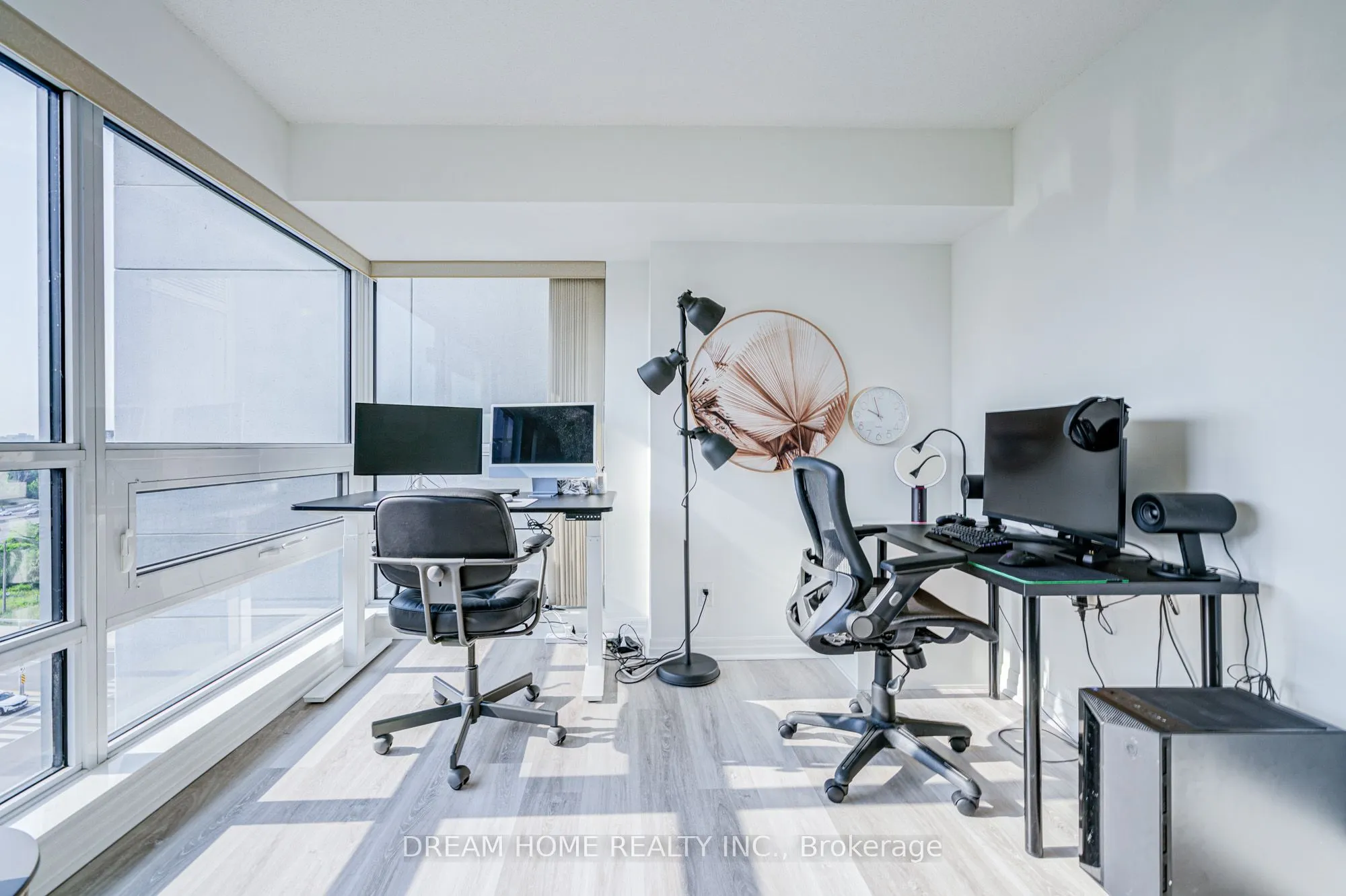 2015 Sheppard Avenue E, #904