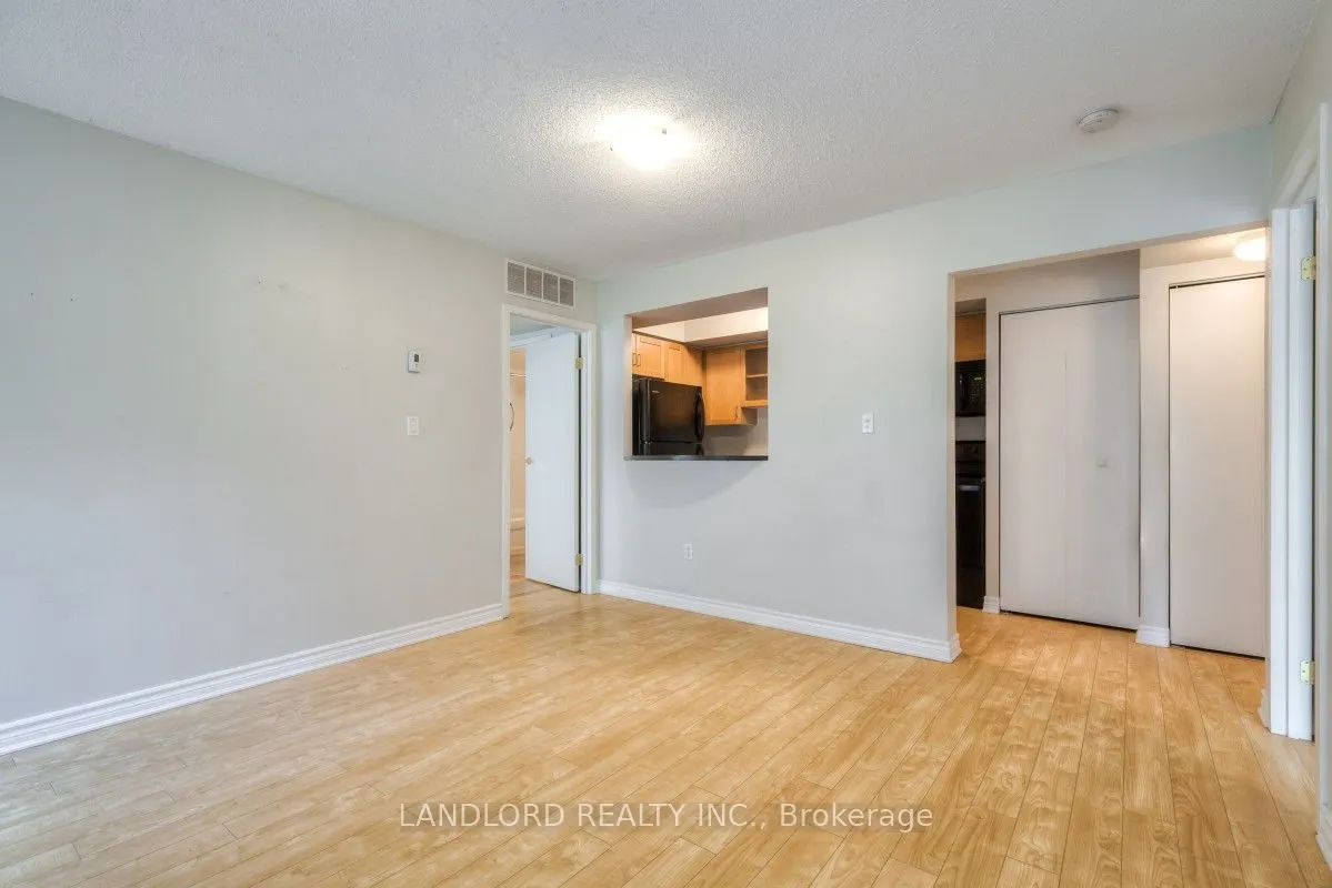 21 Pirandello Street, #1221