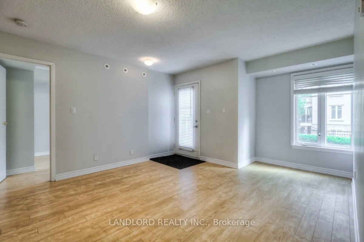 21 Pirandello Street, #1221