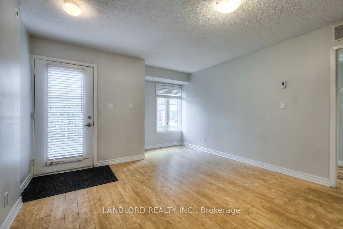 21 Pirandello Street, #1221