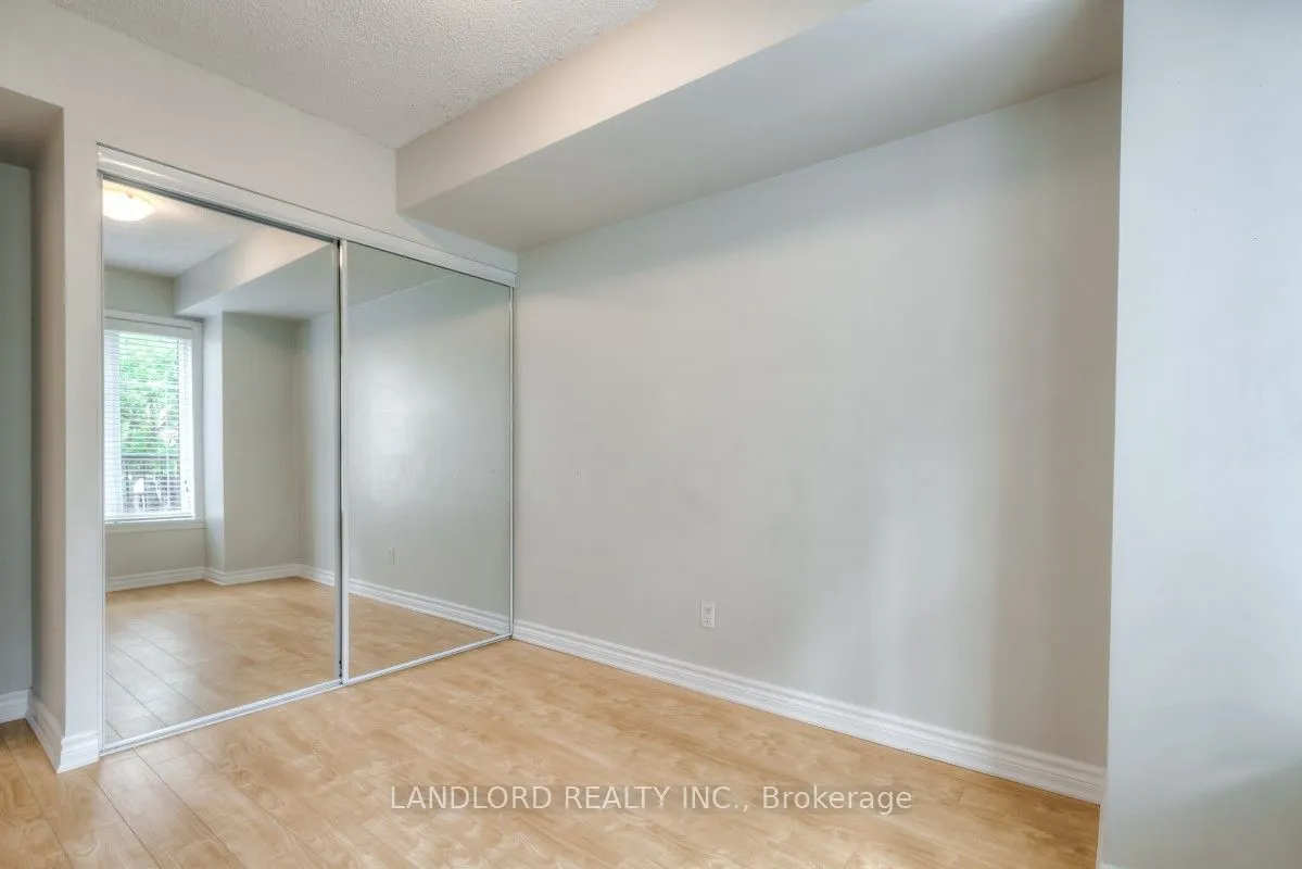 21 Pirandello Street, #1221