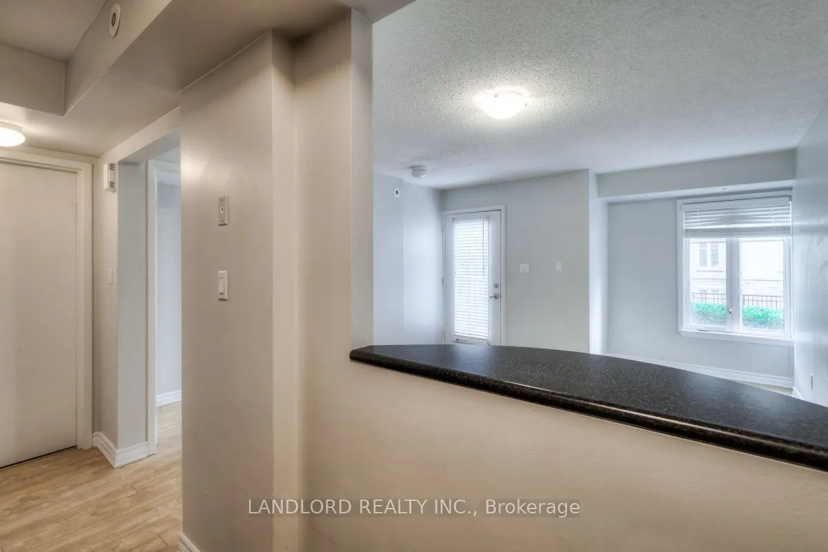 21 Pirandello Street, #1221