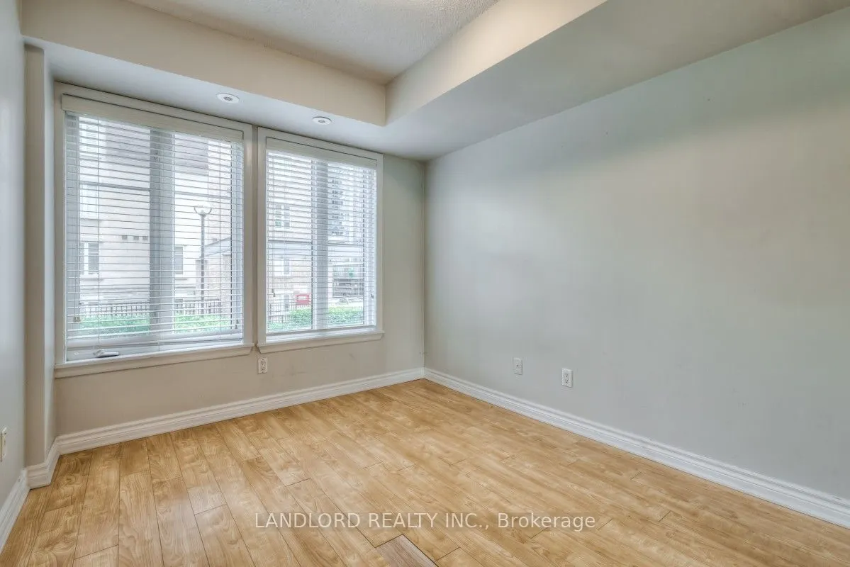 21 Pirandello Street, #1221