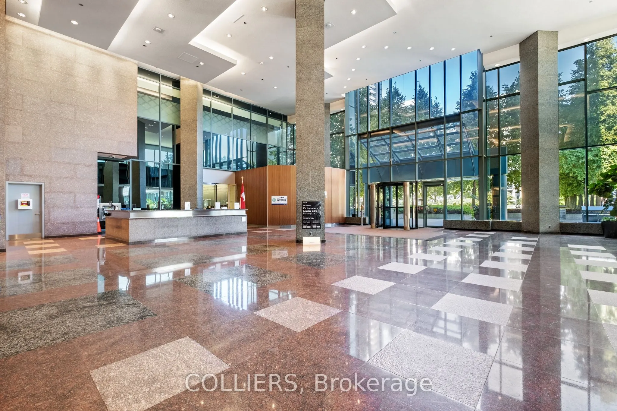 2225 Sheppard Avenue E, #1008