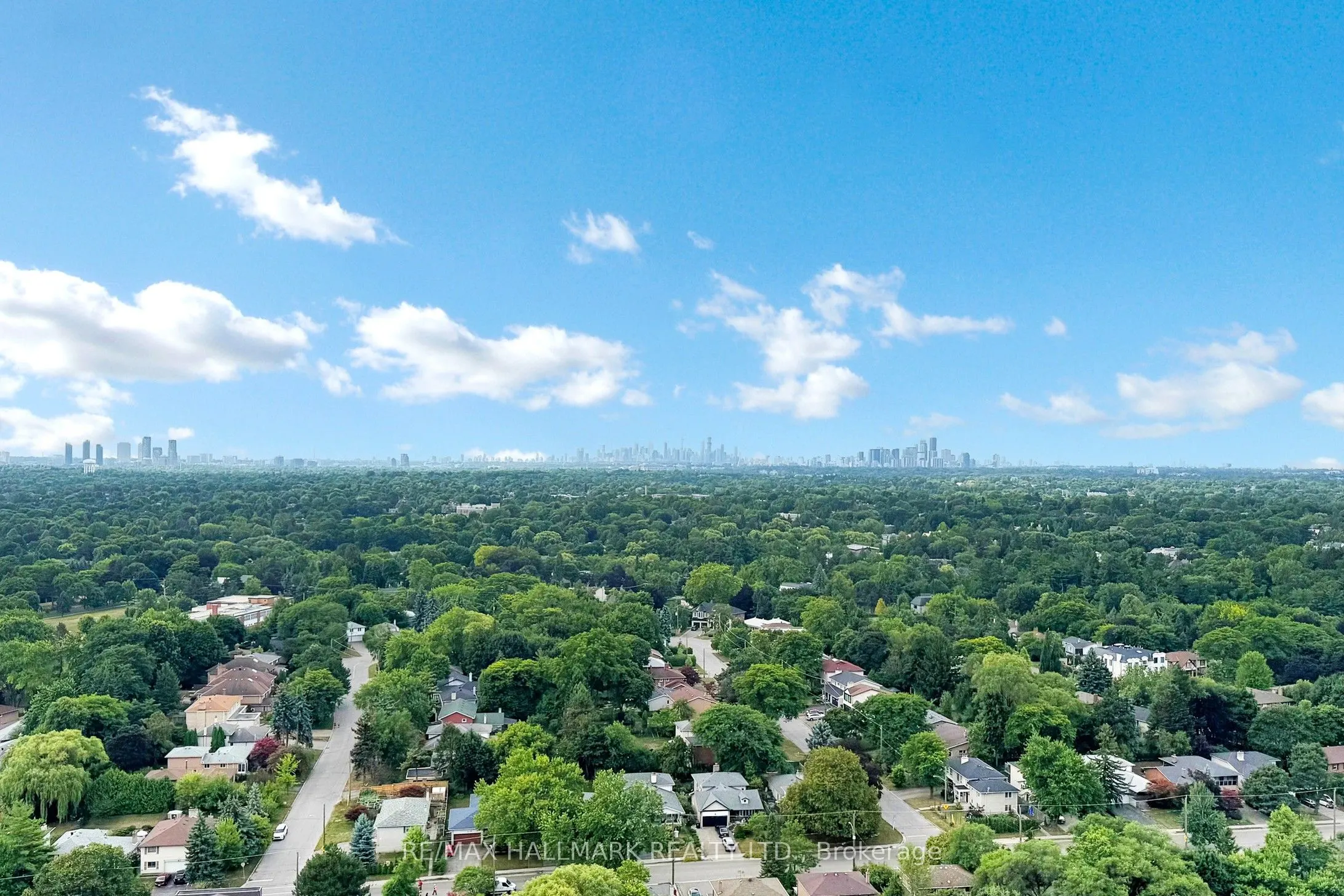 95 McMahon Drive, #3103