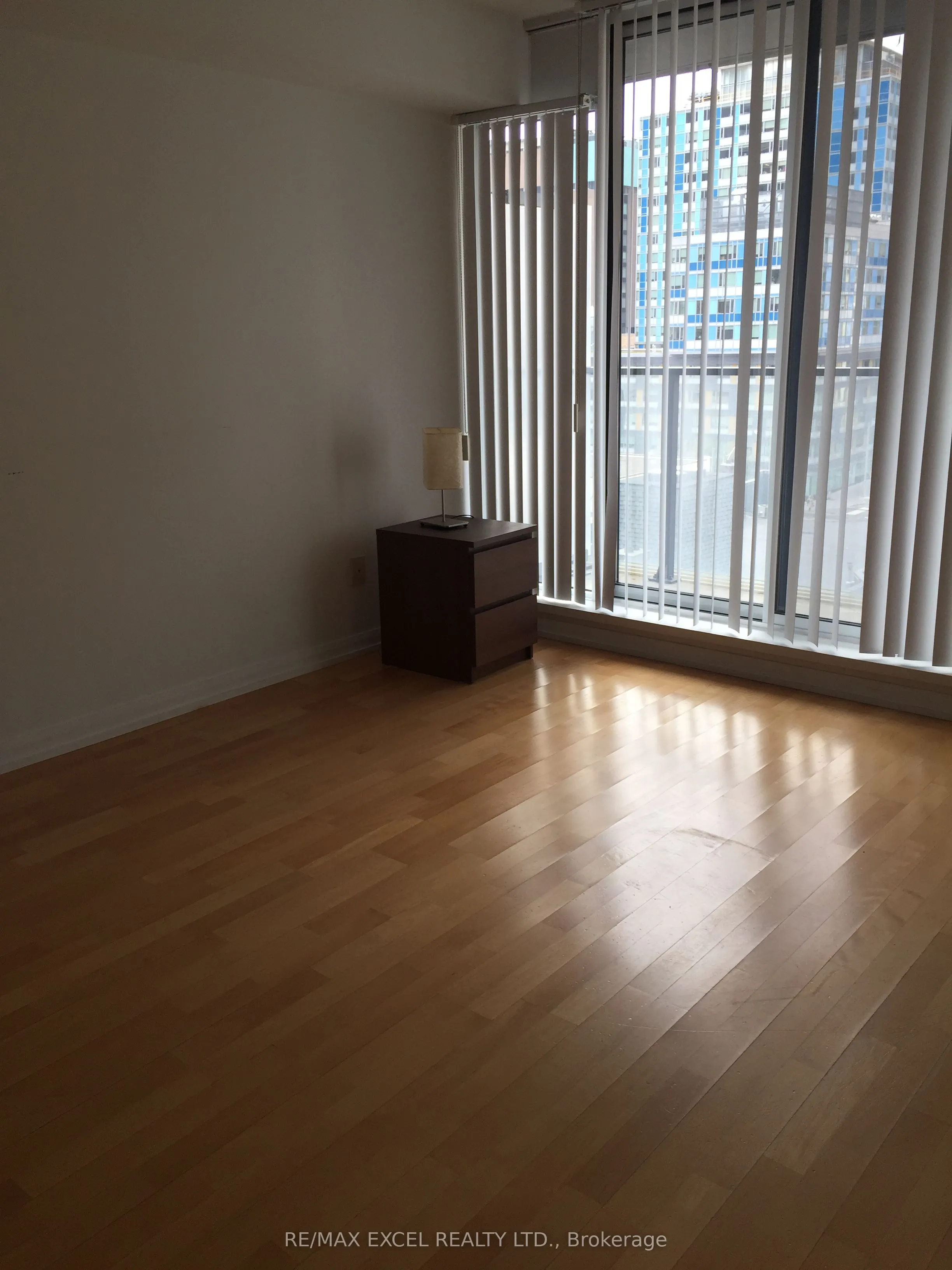 111 Elizabeth Street, #929