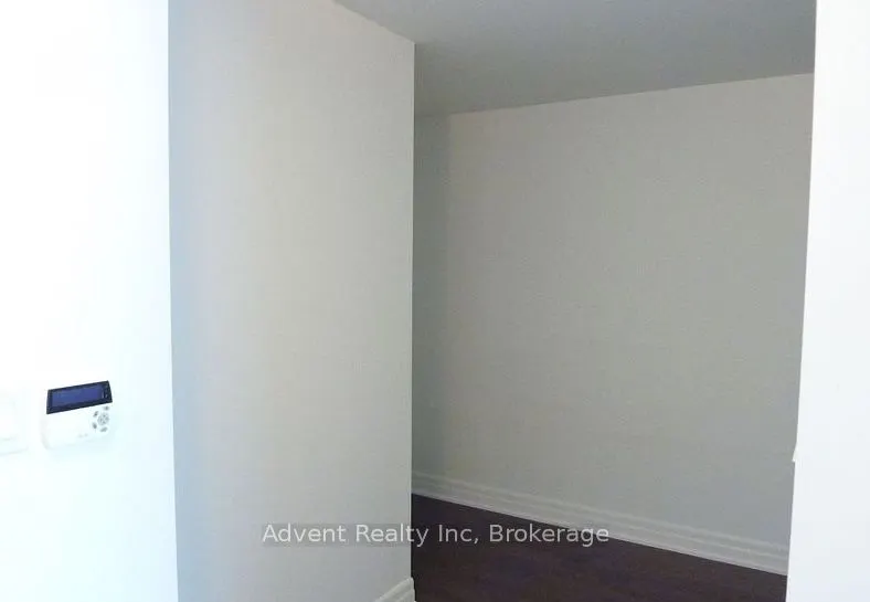 8 The Esplanade, #1701