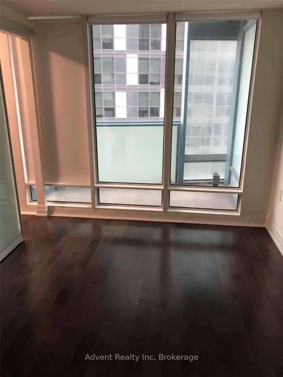 8 The Esplanade, #1701