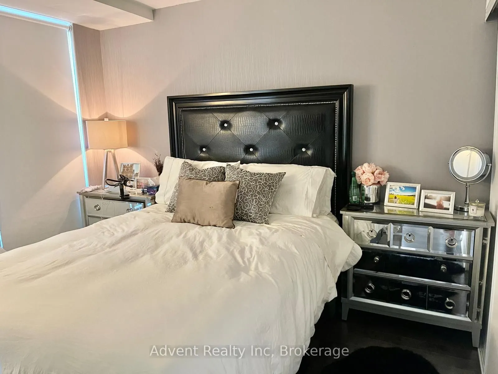 8 The Esplanade, #1701