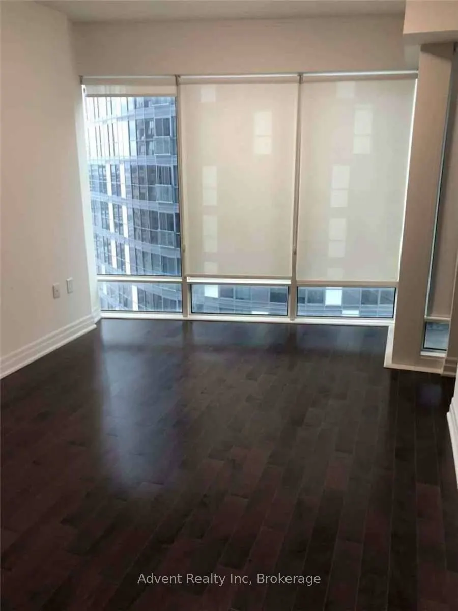 8 The Esplanade, #1701