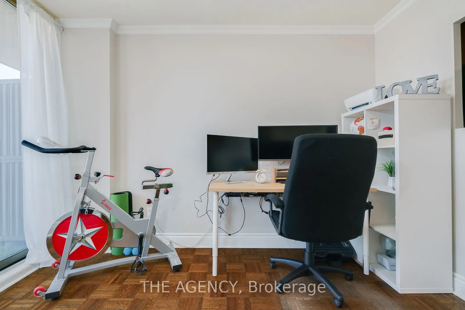5949 Yonge Street, #1504