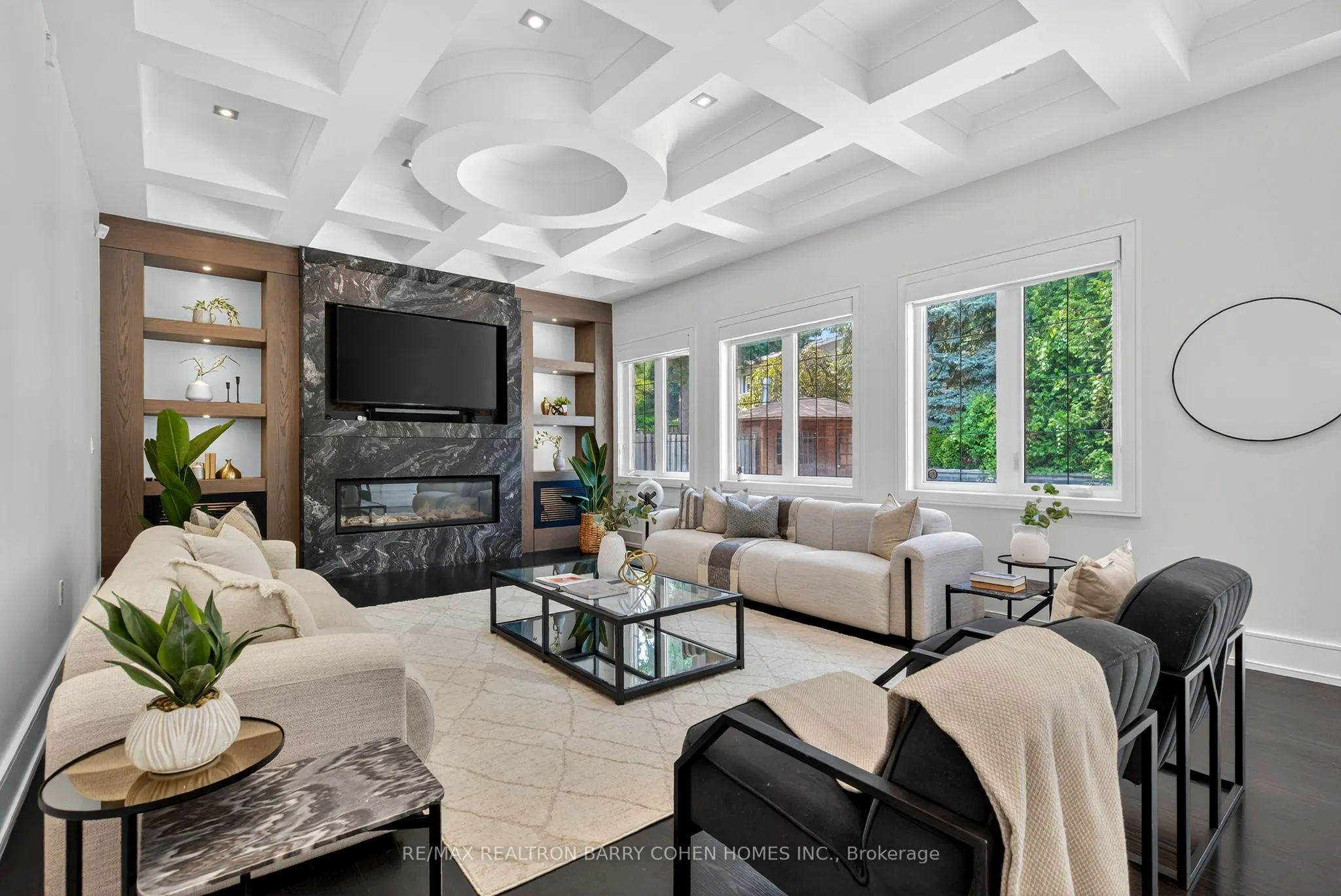 29 Junewood Crescent