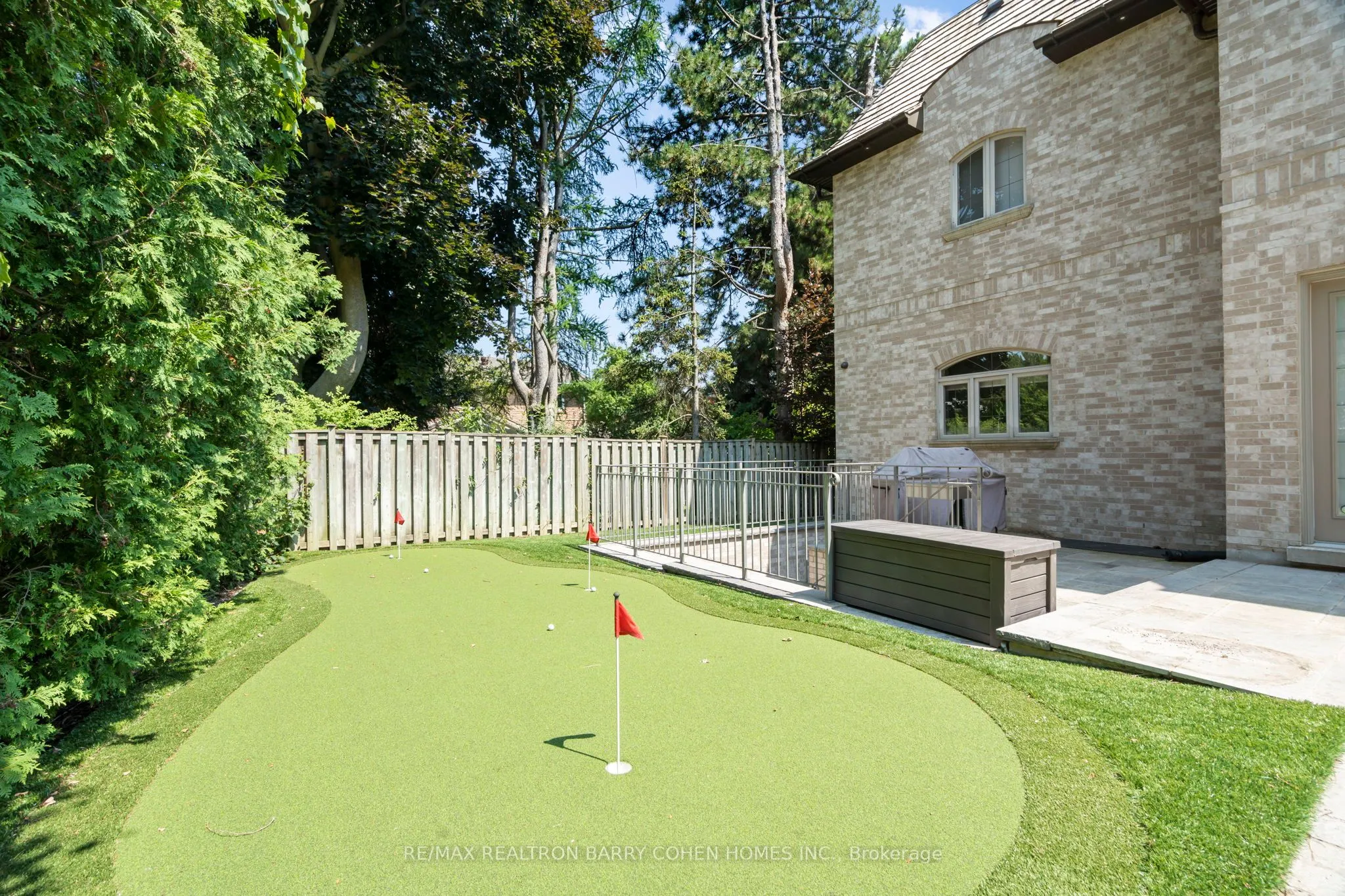 29 Junewood Crescent