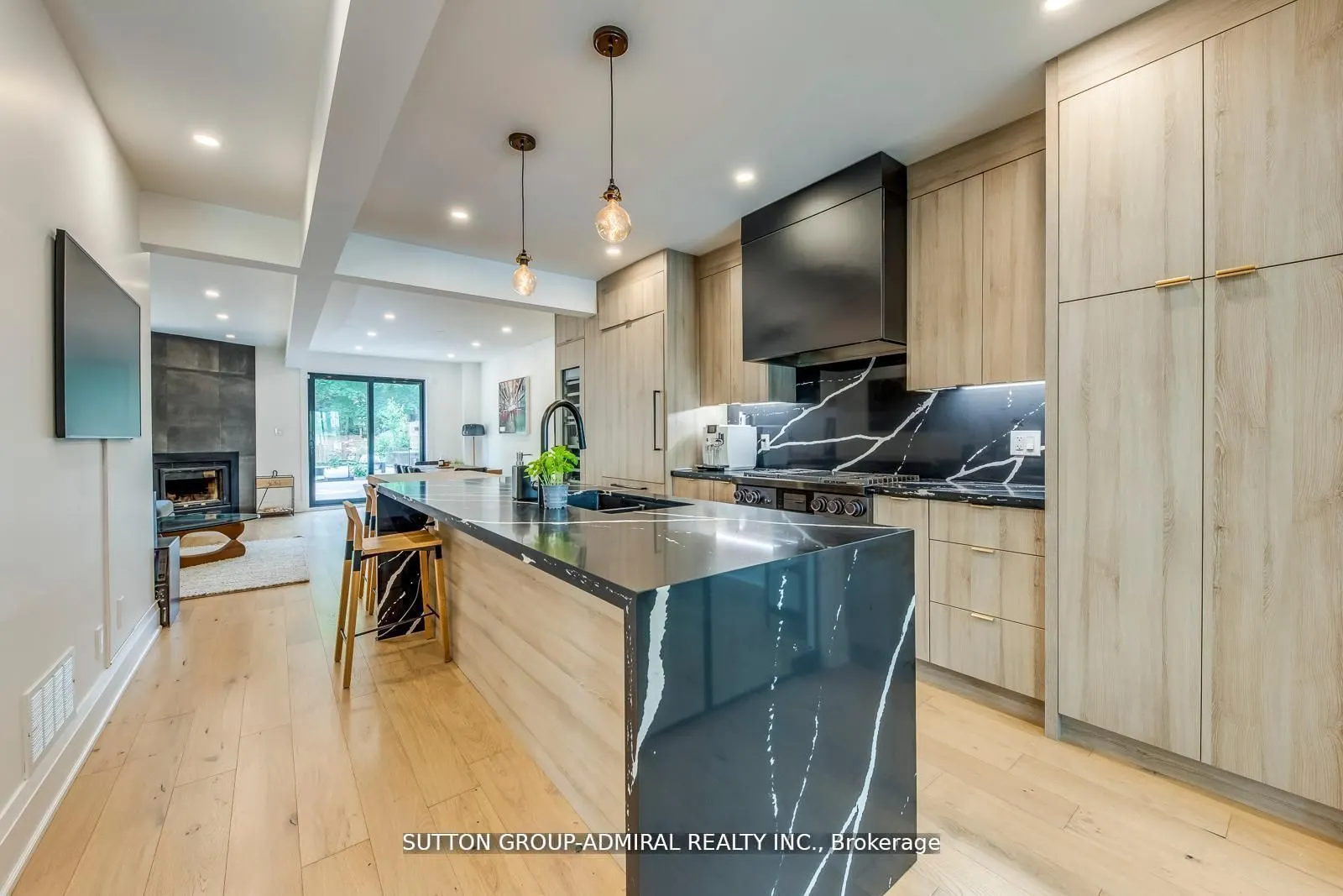 93 Soudan Avenue