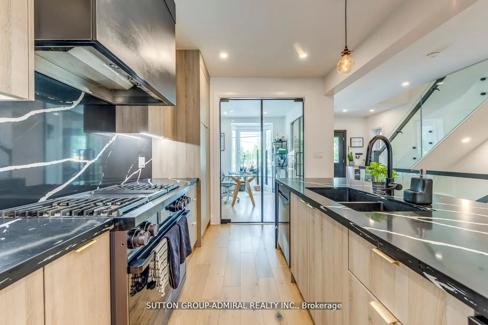93 Soudan Avenue