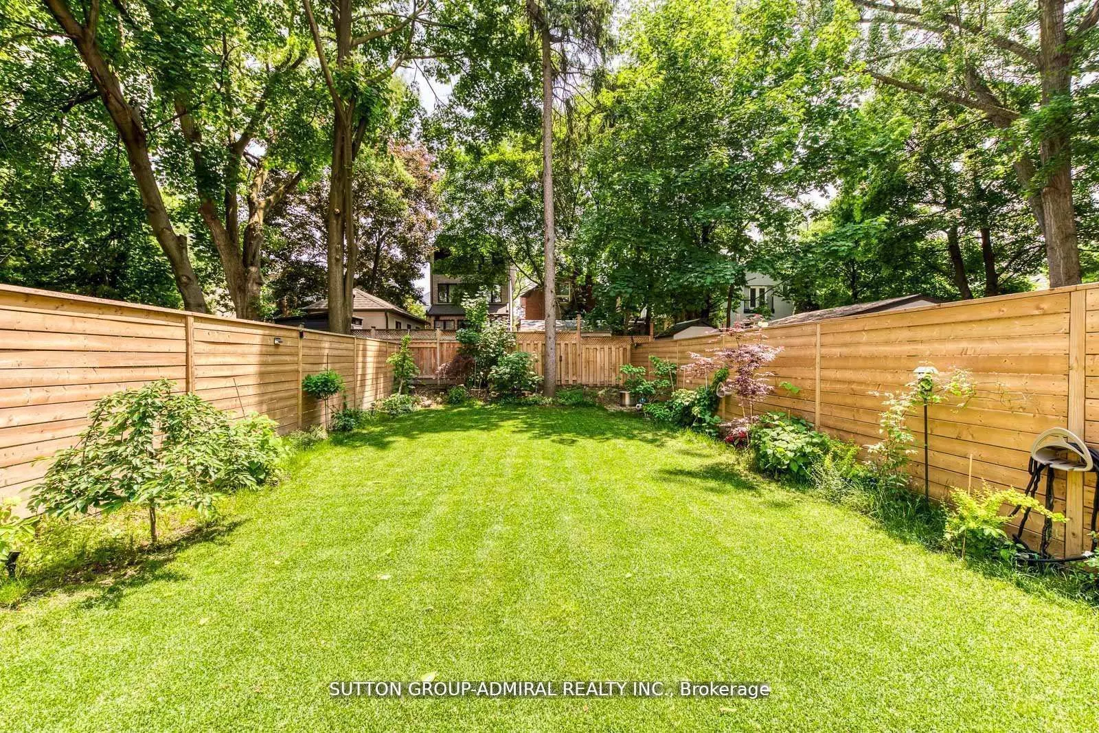 93 Soudan Avenue