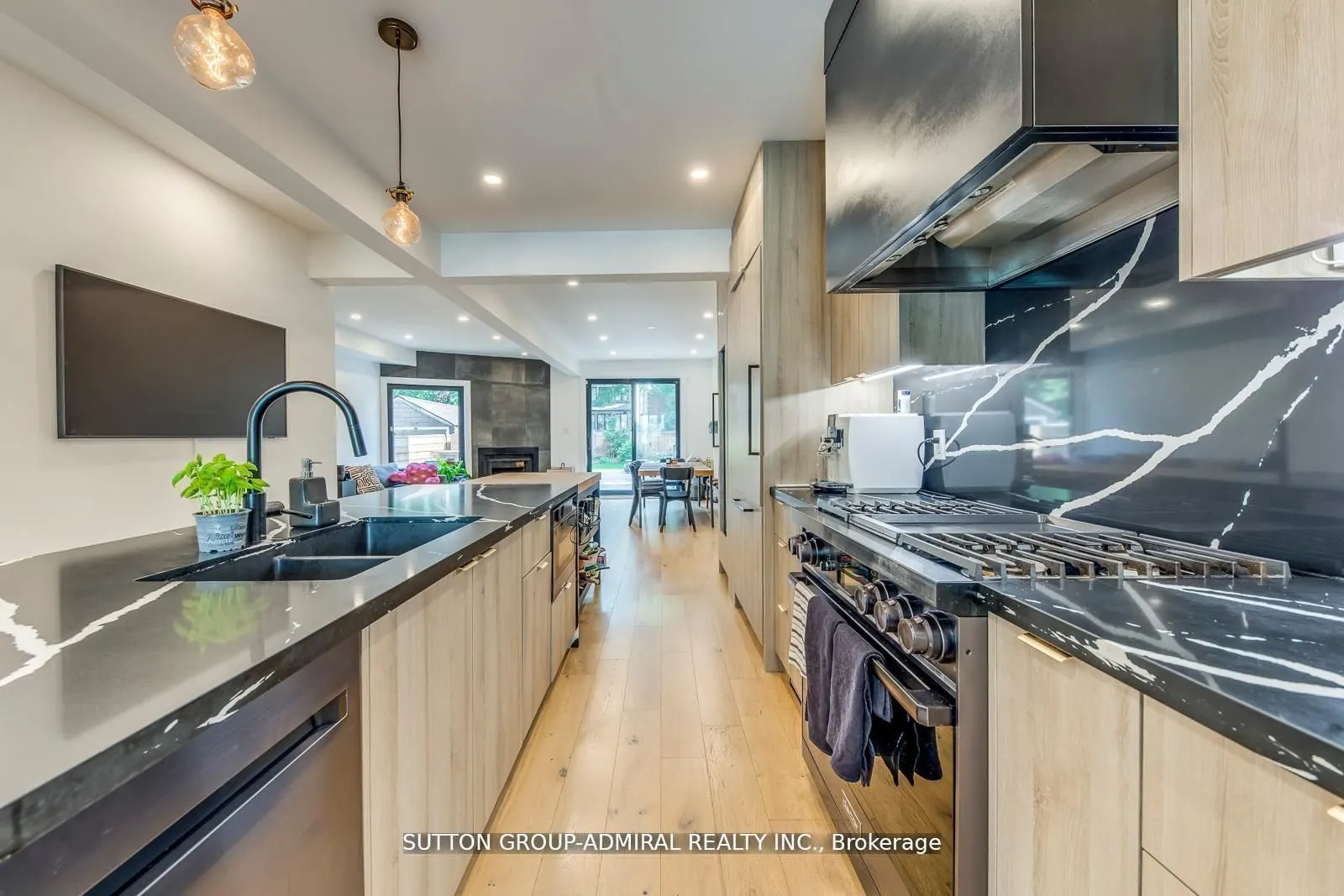 93 Soudan Avenue
