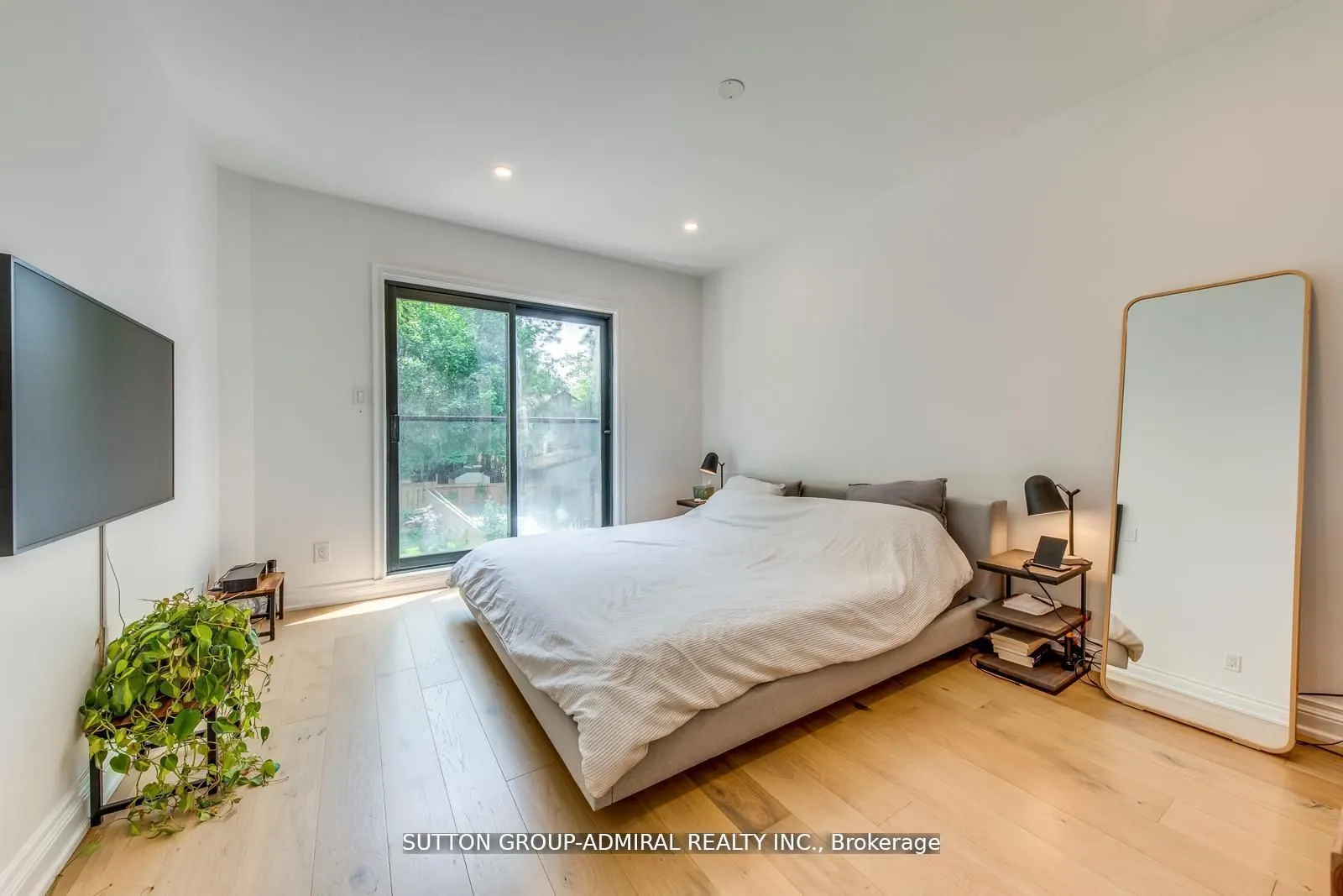 93 Soudan Avenue