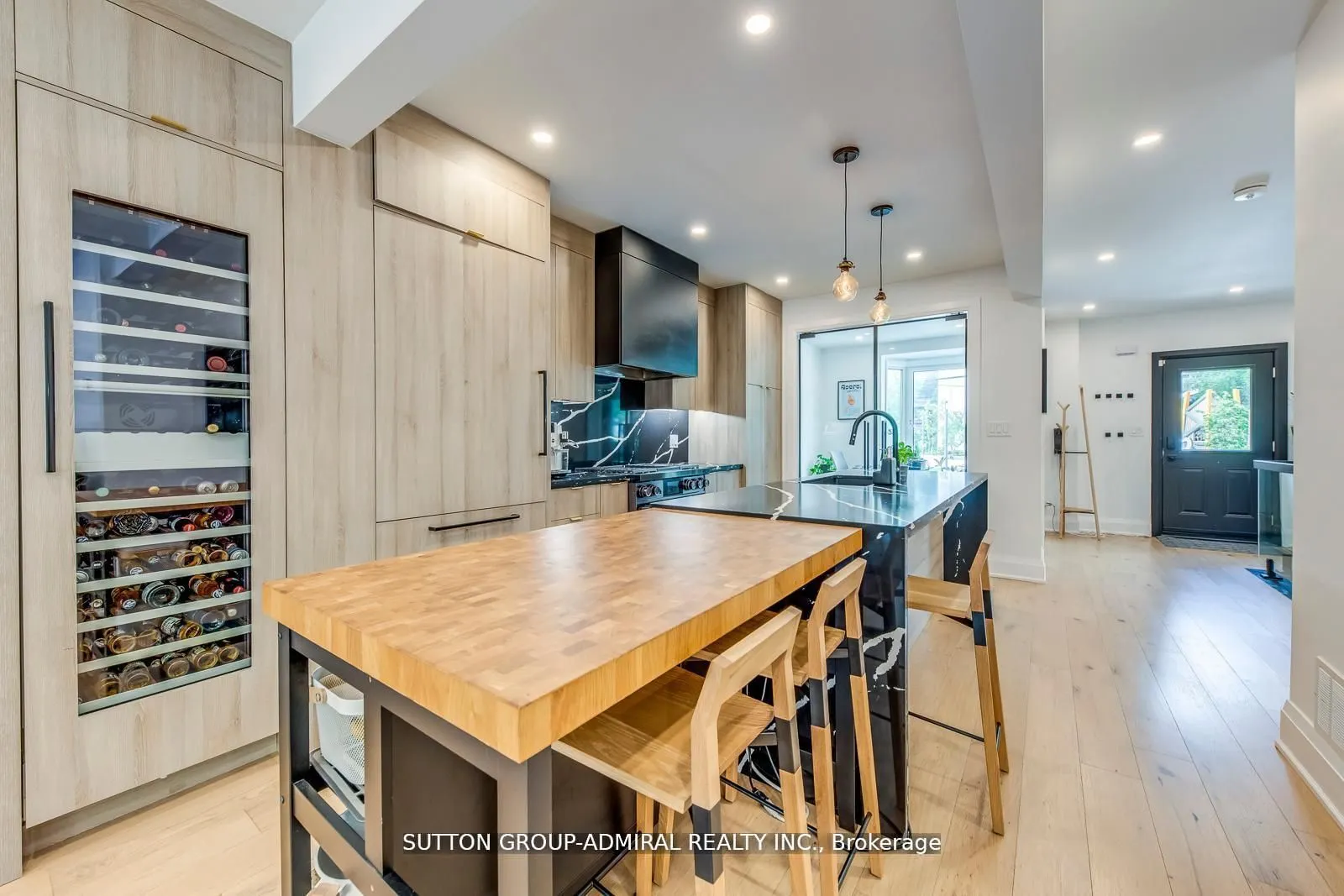 93 Soudan Avenue