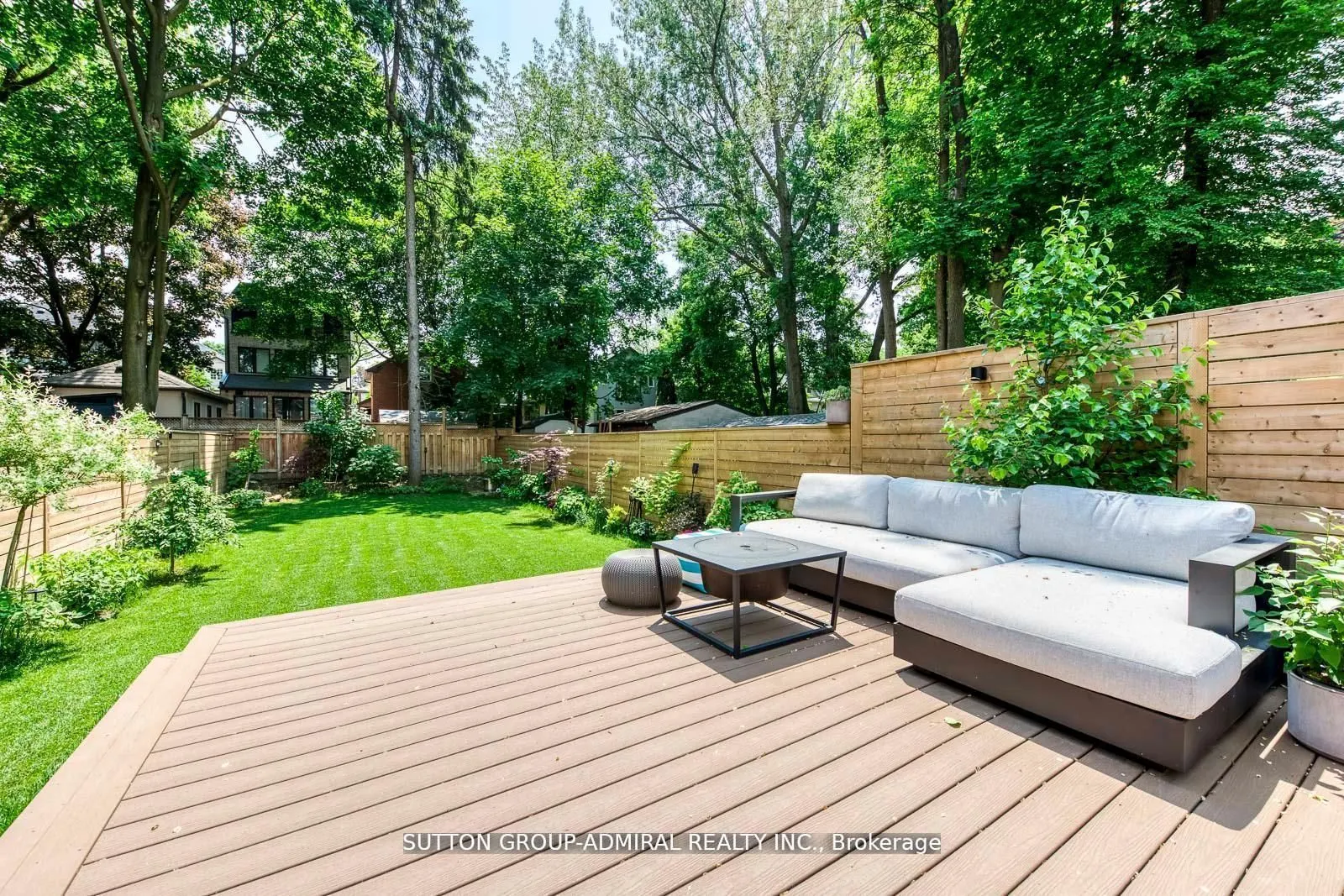 93 Soudan Avenue