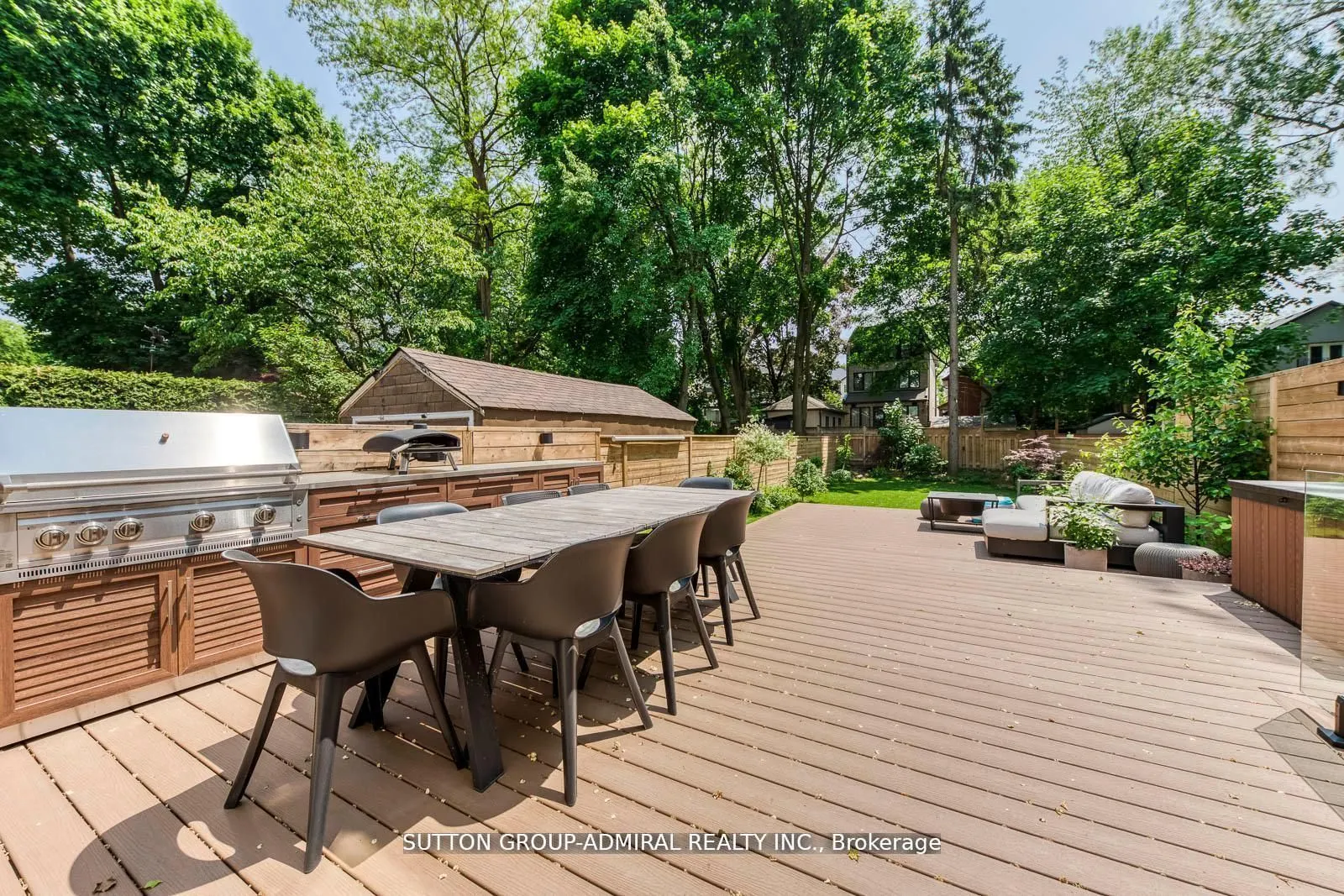 93 Soudan Avenue