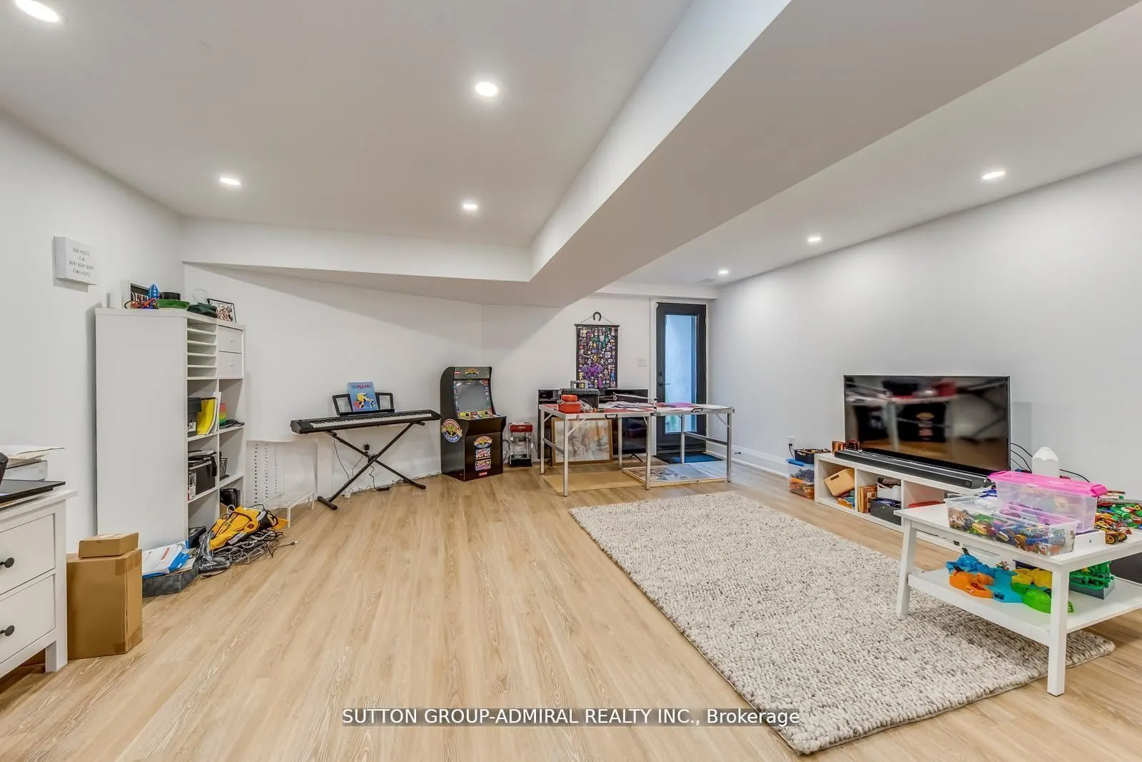 93 Soudan Avenue
